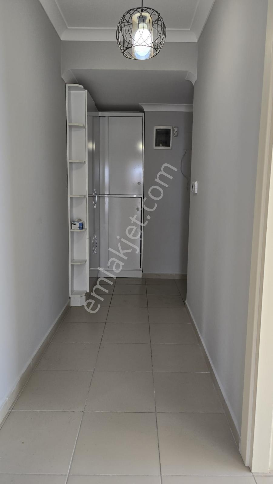 Hurmada Mükemmel Havuz Manzaralı Güney Cephe Satılık 2+1 - Görsel 6