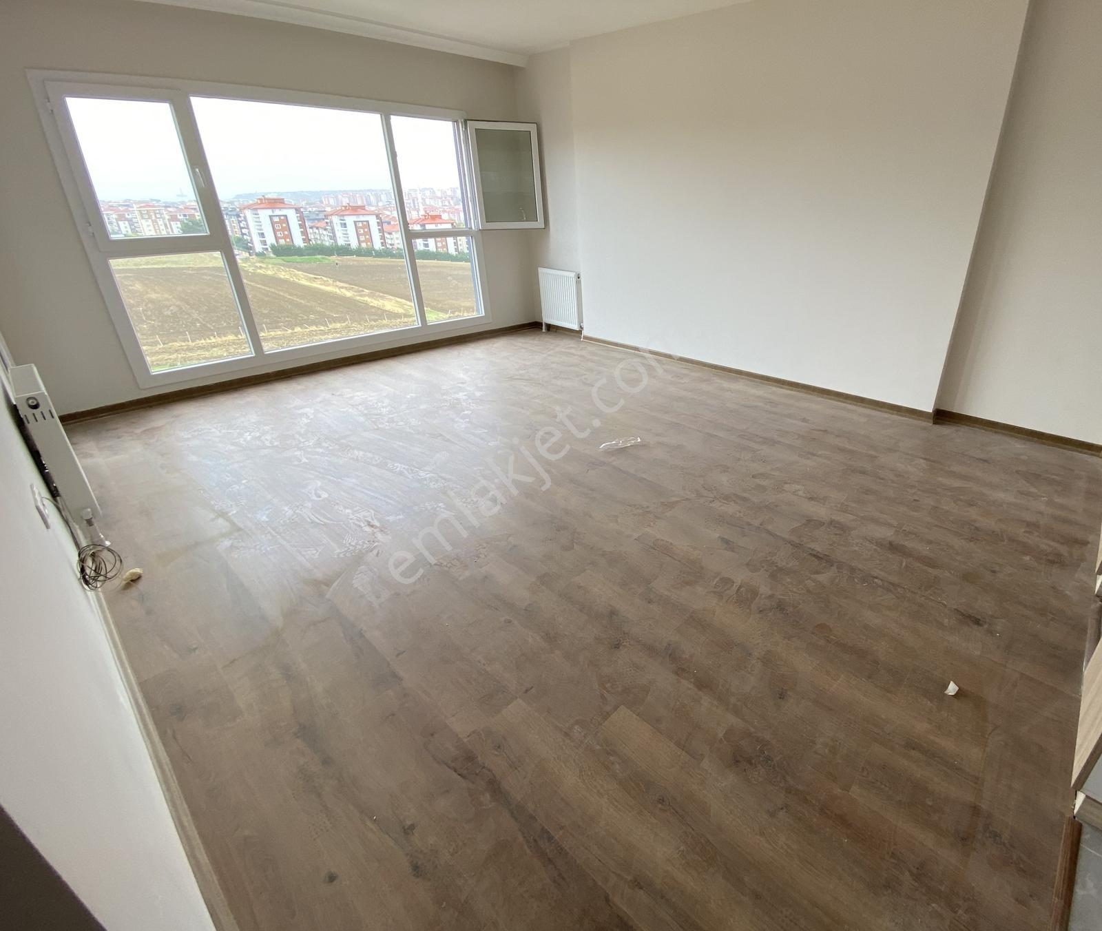 Silivri Yeni Mh. Atabek Konutları Açık Mutfak Ferah 2+1 - Görsel 24