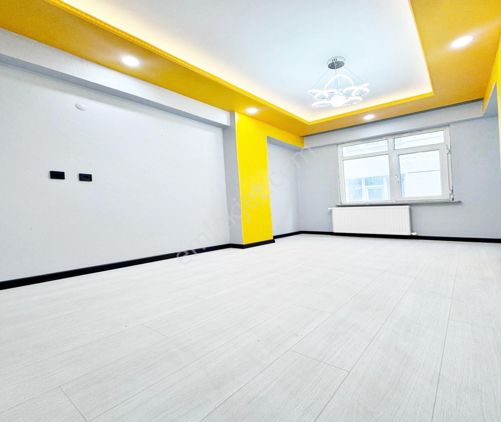 Esenyurt Kıraç Hürriyet Mah. 2.kat 2+1 110m2 Balkonlu 3.800.000 - Görsel 10