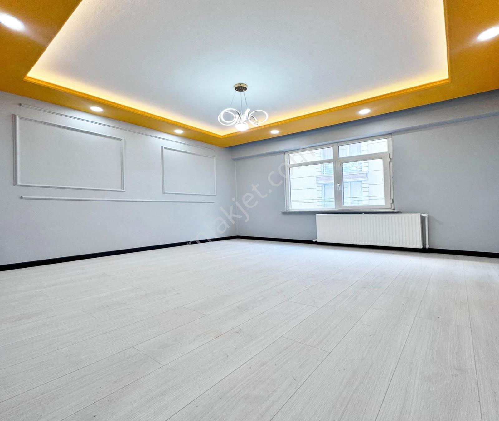 Esenyurt Kıraç Hürriyet Mah. 2.kat 2+1 110m2 Balkonlu 3.800.000 - Görsel 33