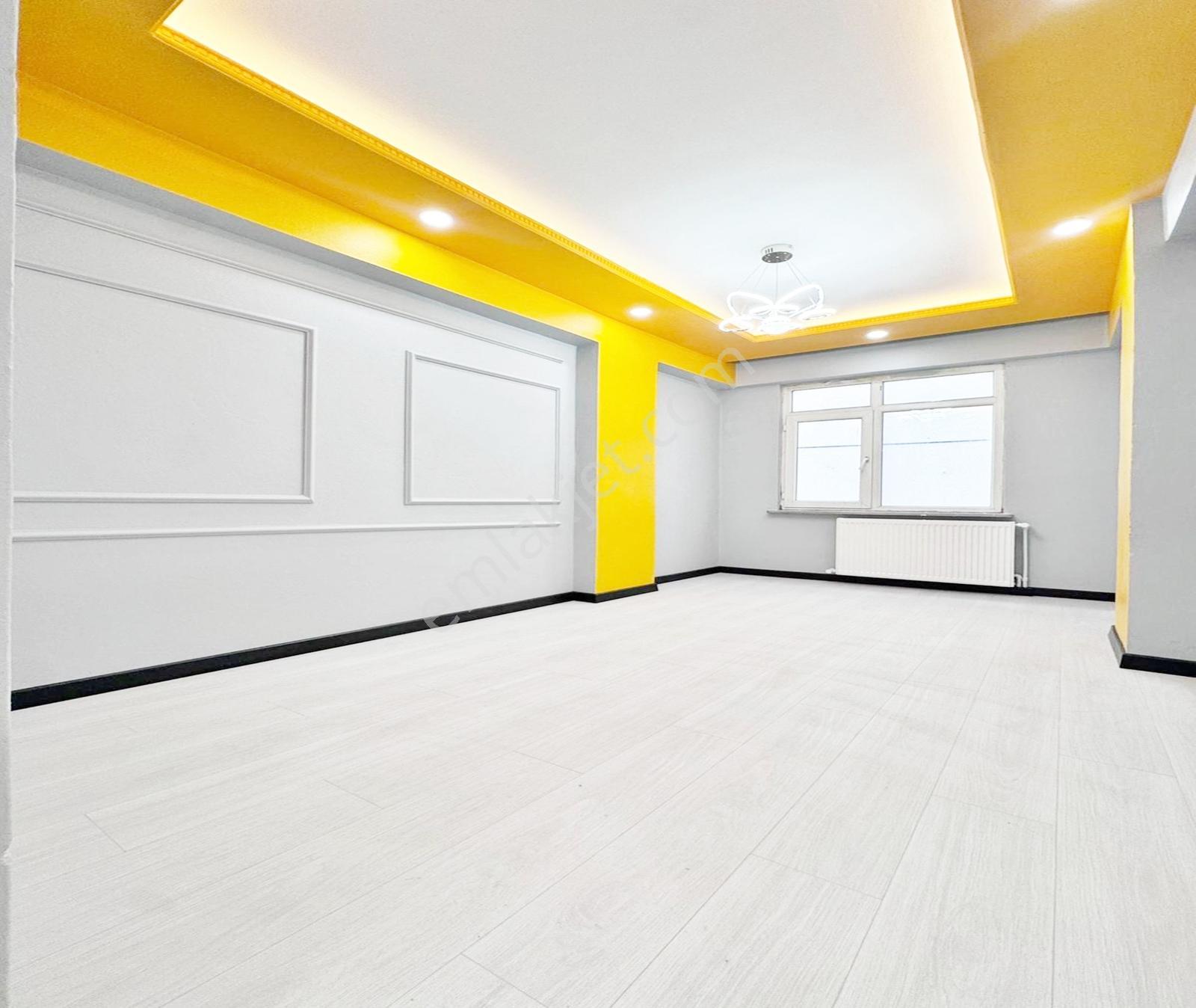 Esenyurt Kıraç Hürriyet Mah. 2.kat 2+1 110m2 Balkonlu 3.800.000 - Görsel 16