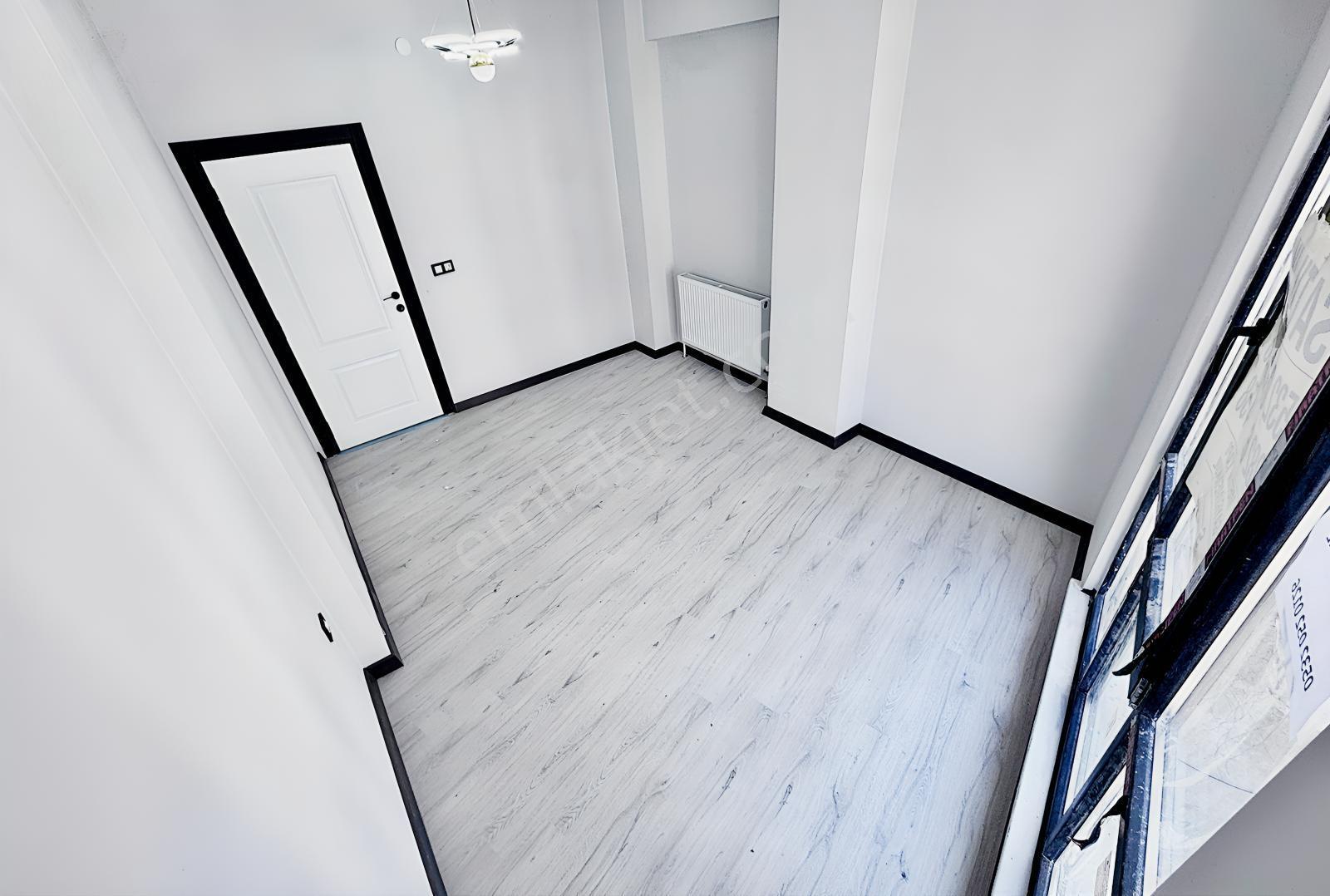 Metin Yapı'dan Merkezi Konumda Kiralık 1+1 Daire - Görsel 2