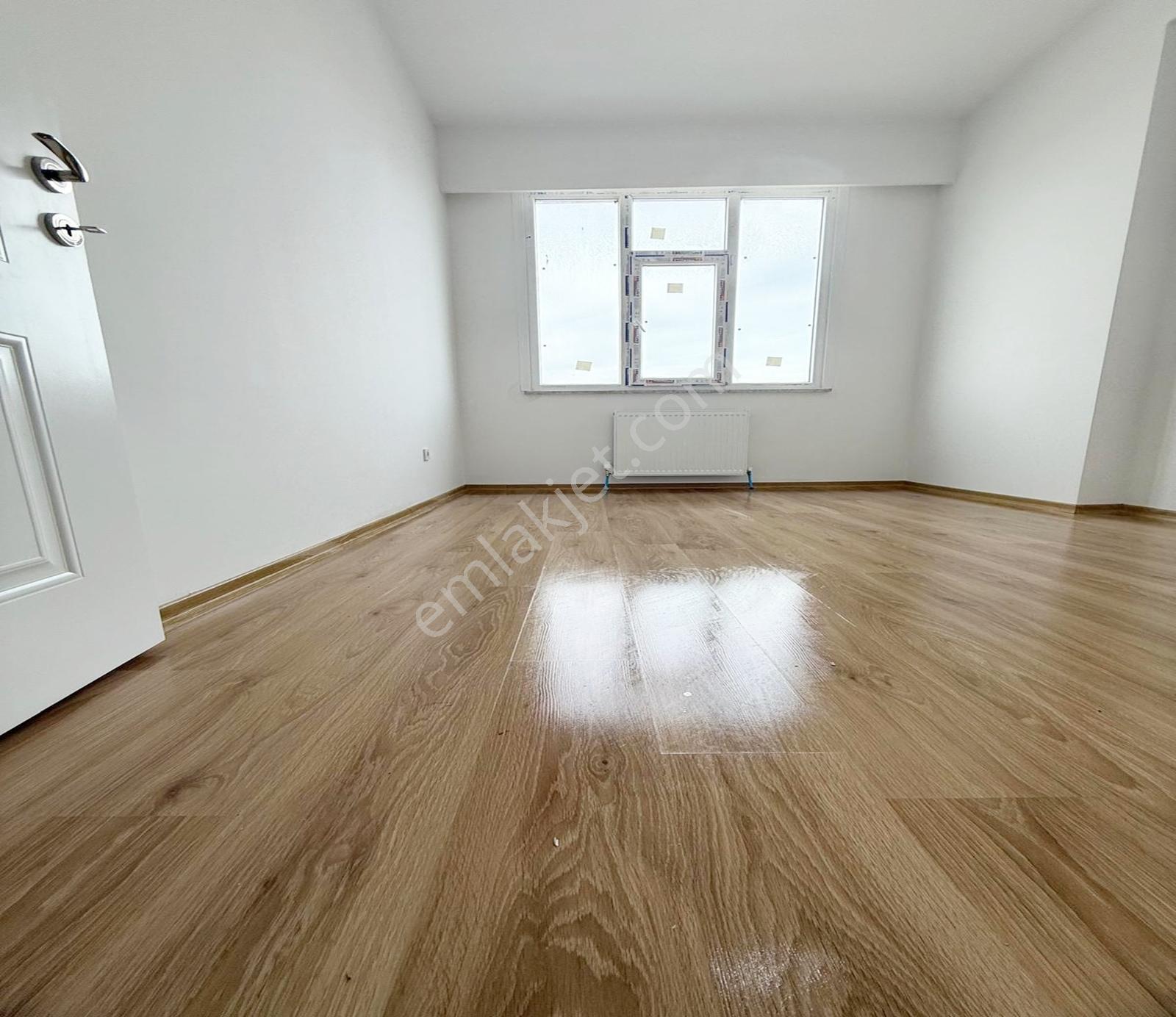 Sancaktepe Enngarden Sitesin De Satılık Büyüktip 3+1 Arakatdaire - Görsel 38