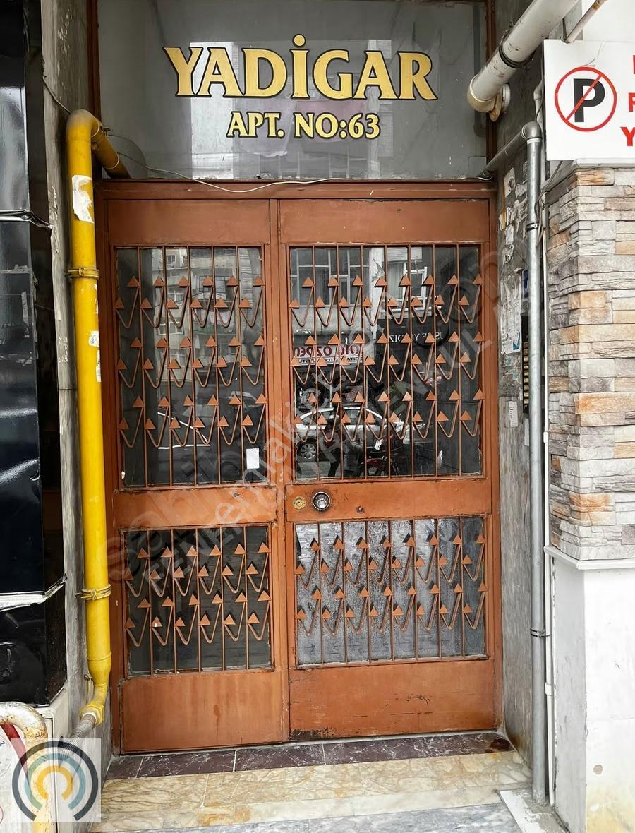 Satılık 3+1 Daire, İstasyon Mahallesi, 92m² - Görsel 7