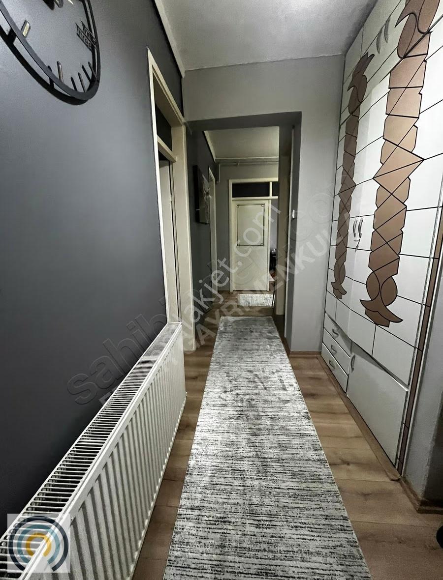 Satılık 3+1 Daire, İstasyon Mahallesi, 92m² - Görsel 17