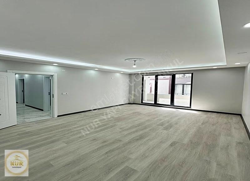Nur Yapı'dan İlk Evim Kampanyasına Özel Krediye Uygun 2+1arakat! - Görsel 33