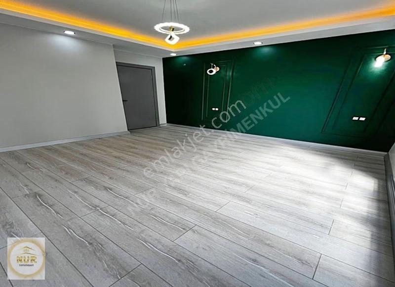 Nur Yapı'dan İlk Evim Kampanyasına Özel Krediye Uygun 2+1arakat! - Görsel 14