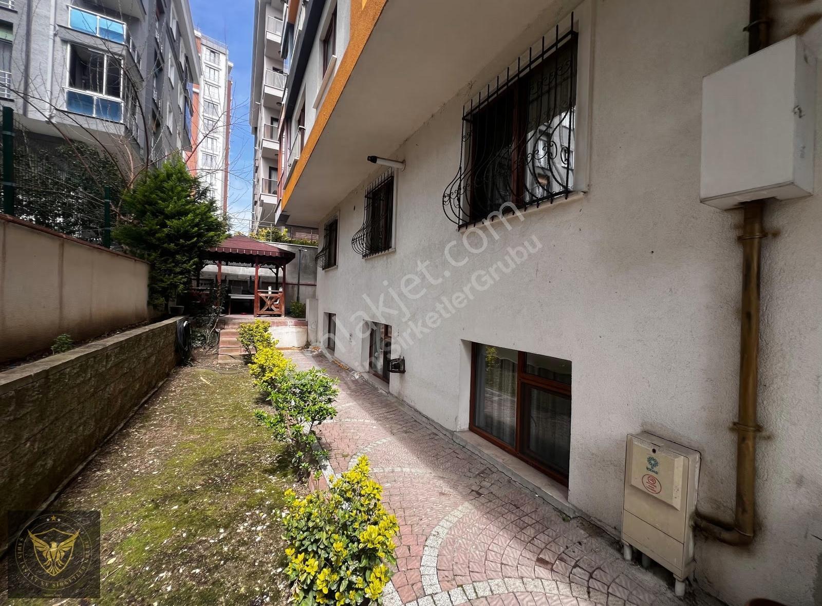 Beylikdüzü Adnan Kahveci Mh.merkezi Konumda 2+1 Fırsat Dairemiz - Görsel 6