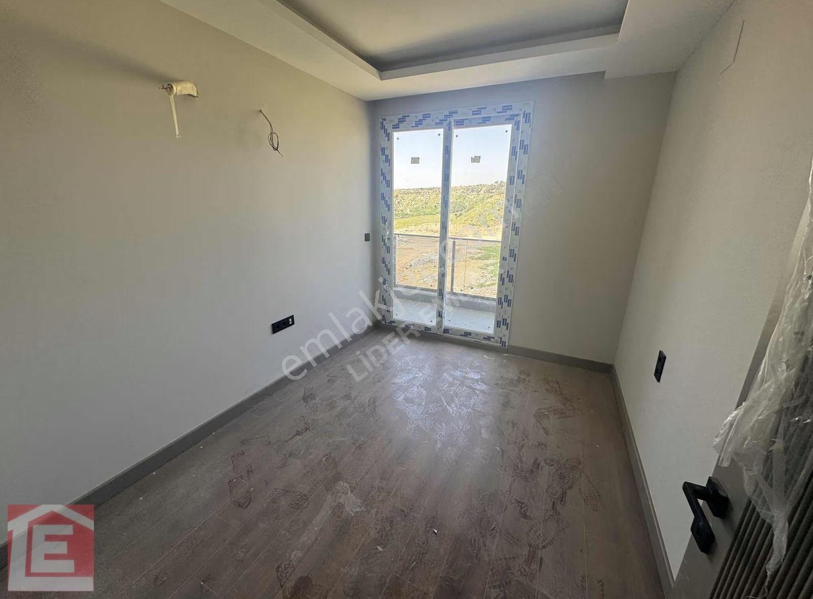 Lider'den Sungurbey Civarı Sitede 4+1 Sıfır Daire - Görsel 21