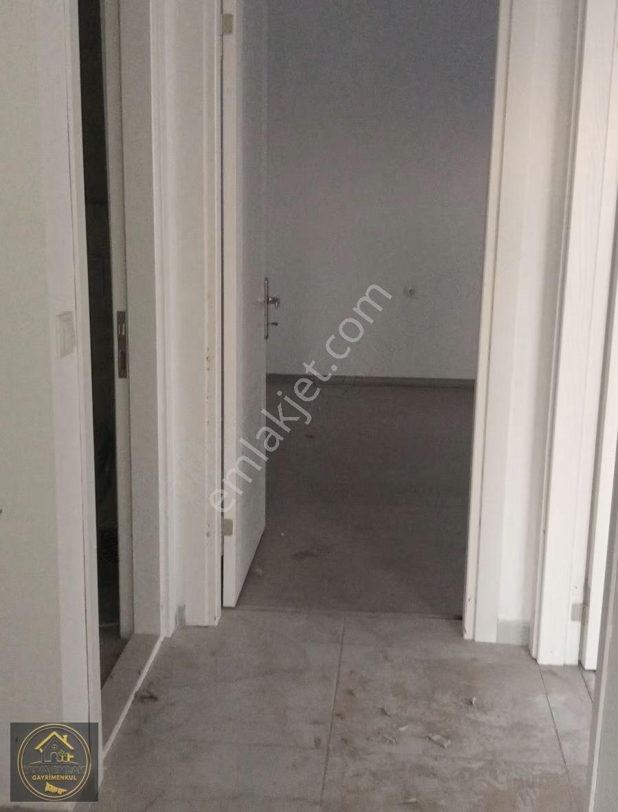 Alanya Satılık Dubleks Daire 4+1 شقه للبيع/flat For Sale - Görsel 10