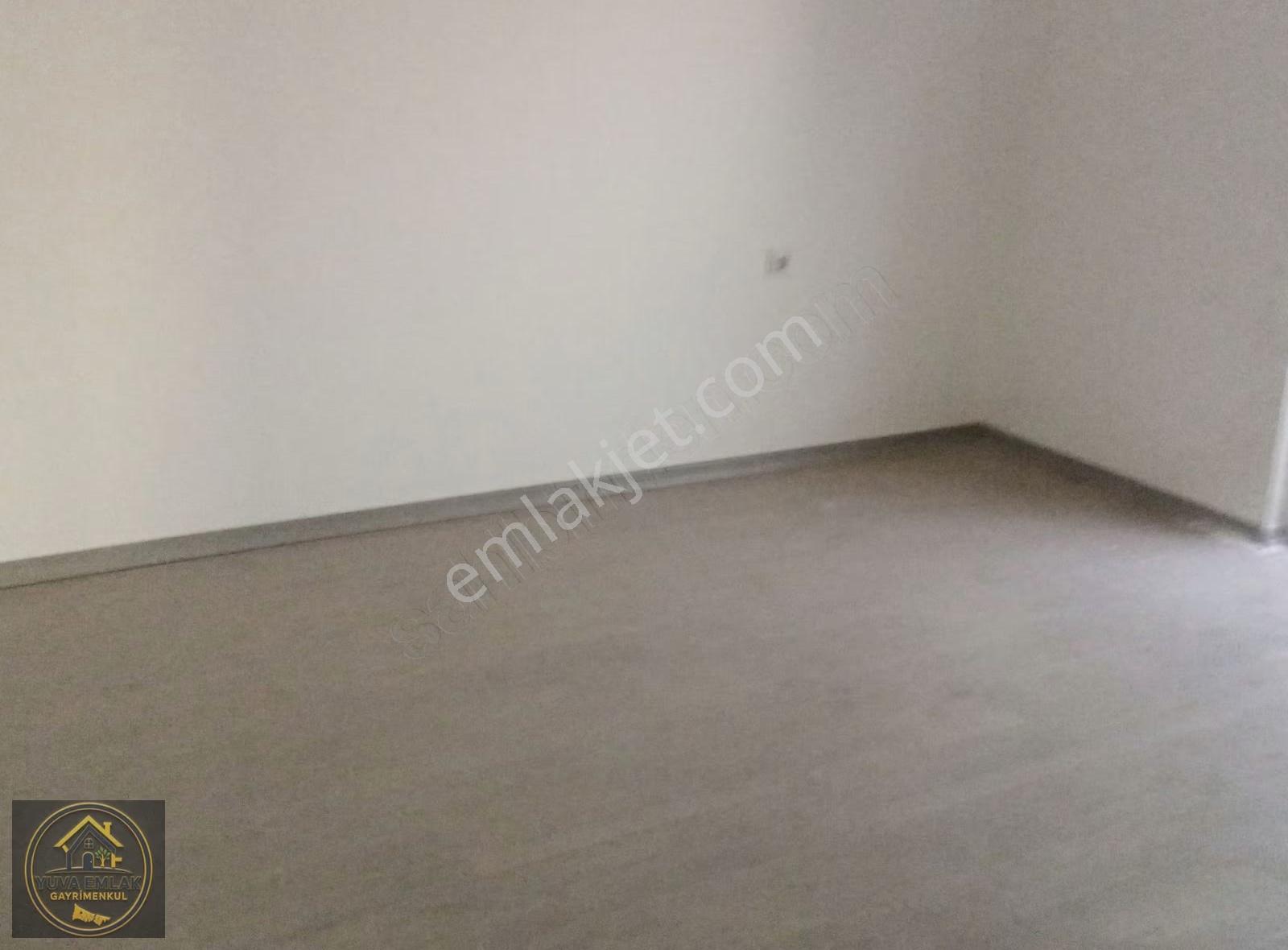 Alanya Satılık Dubleks Daire 4+1 شقه للبيع/flat For Sale - Görsel 12
