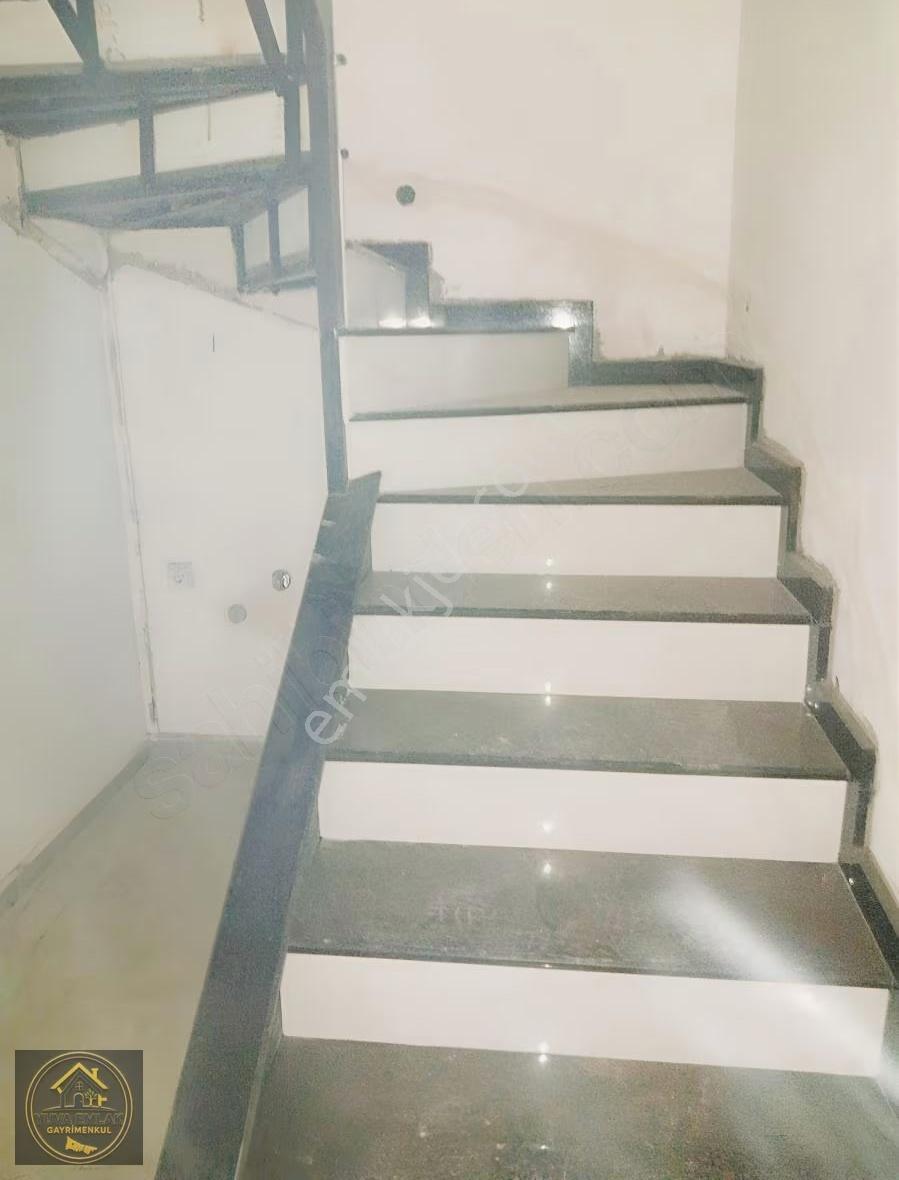 Alanya Satılık Dubleks Daire 4+1 شقه للبيع/flat For Sale - Görsel 14
