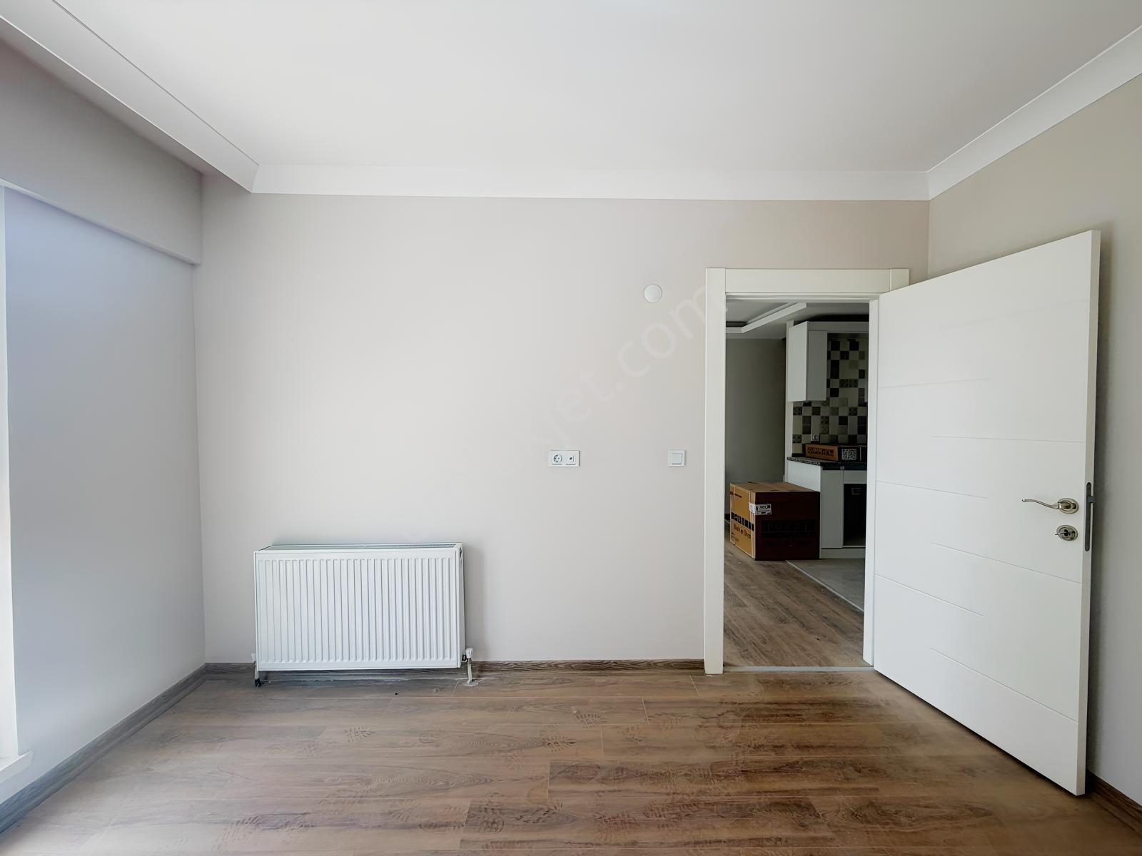 Site Konseptinde Jewel Projesine Komşu Avm Karşısı Satılık 2+1 - Görsel 17
