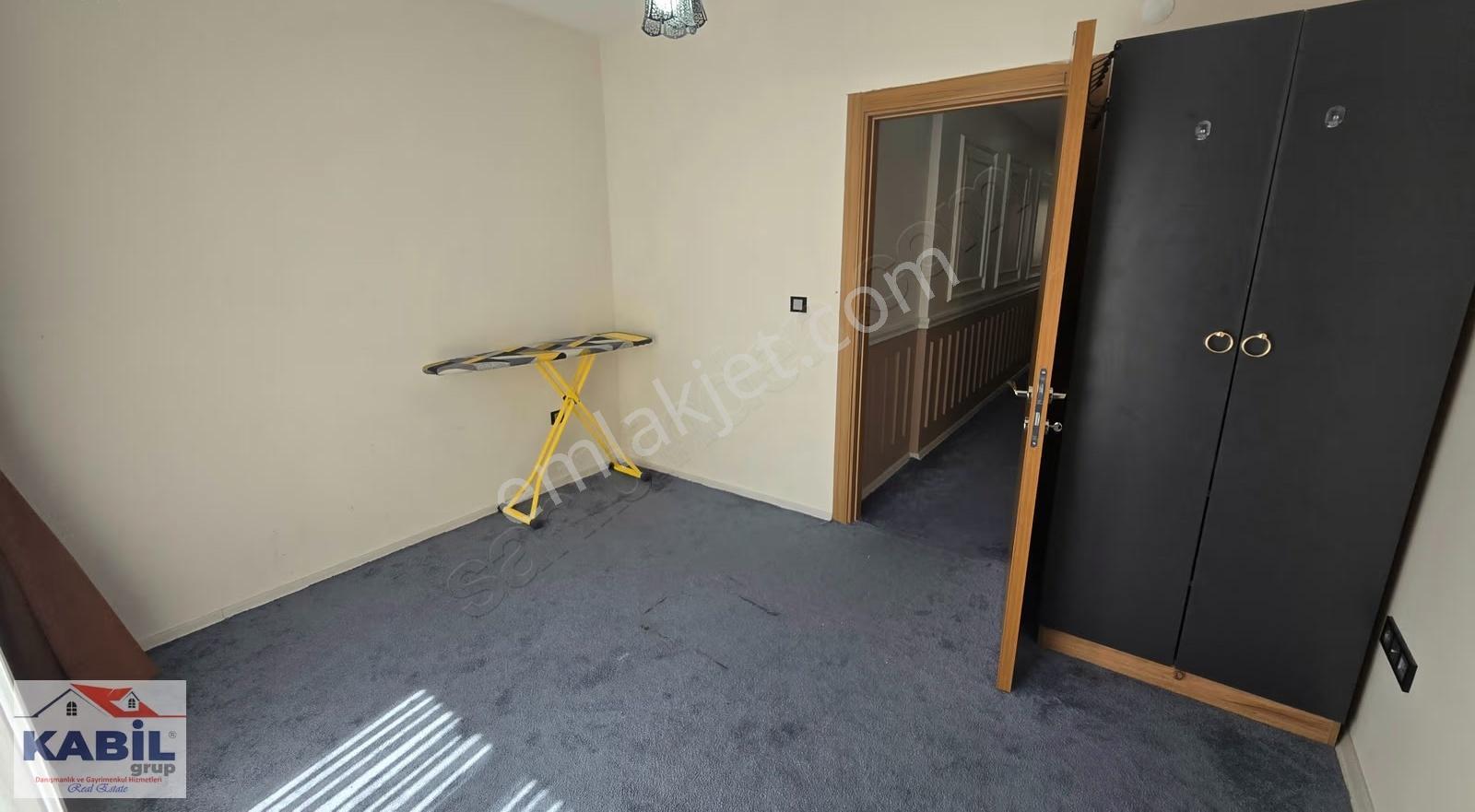 Beylikdüzü Adnan Kahveci 3+1 Site İçi Arakat, Açık Yüzme Havuzlu - Görsel 19