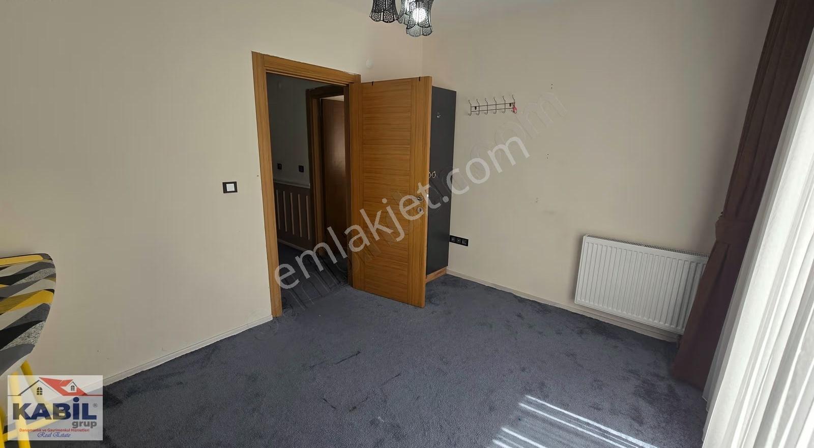 Beylikdüzü Adnan Kahveci 3+1 Site İçi Arakat, Açık Yüzme Havuzlu - Görsel 26