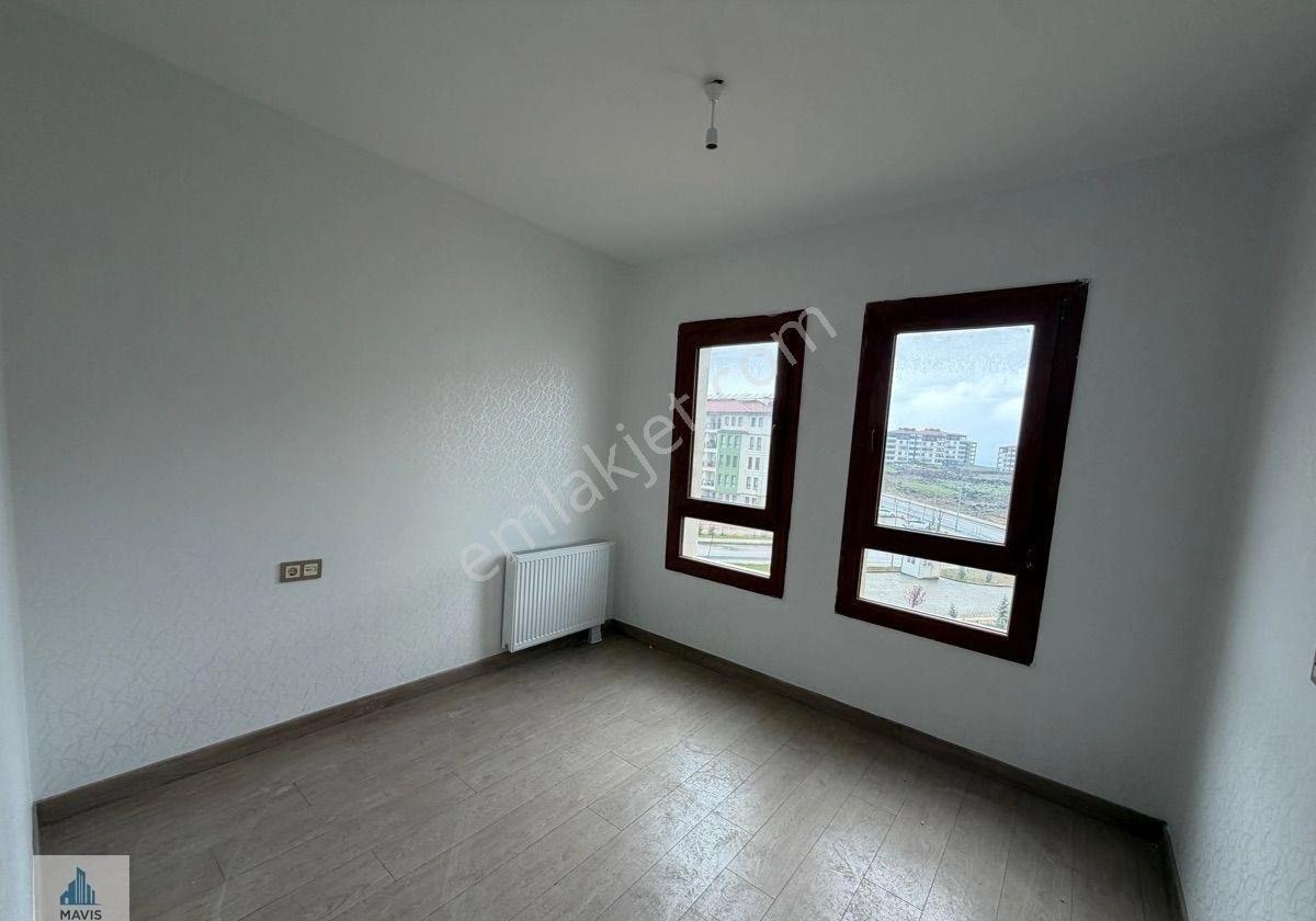 Maviş Gyo’dan Kuzeyşehir 13.etap’ta Satılık 3+1 Daire - Görsel 5
