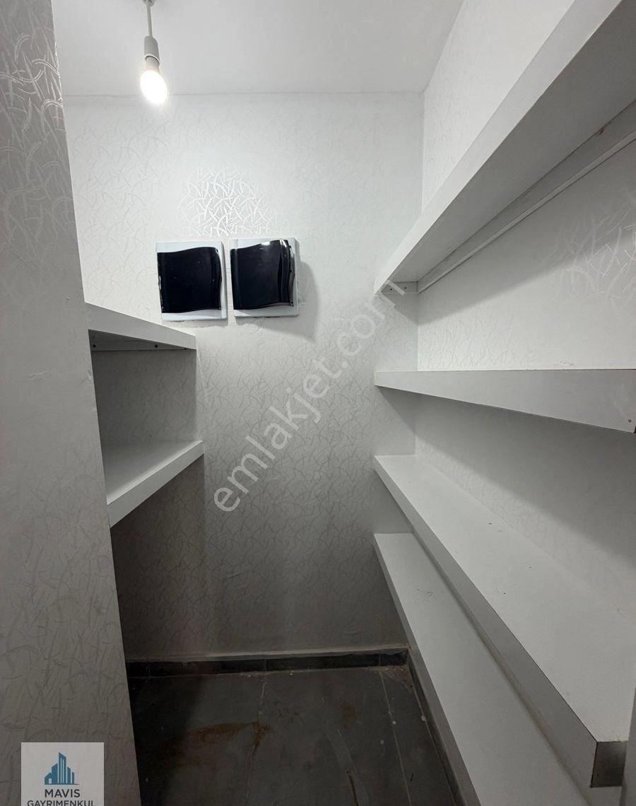Maviş Gyo’dan Kuzeyşehir 13.etap’ta Satılık 3+1 Daire - Görsel 4