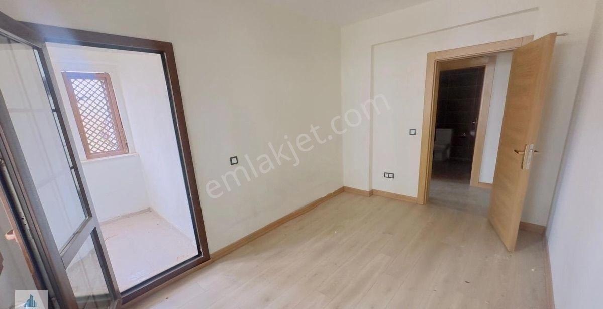 Kuzeyşehir 5. Etap C Blok 2+1 Satılık Daire | Tapu Hazır | Krediye Uygun | Çift Cephe - Görsel 15