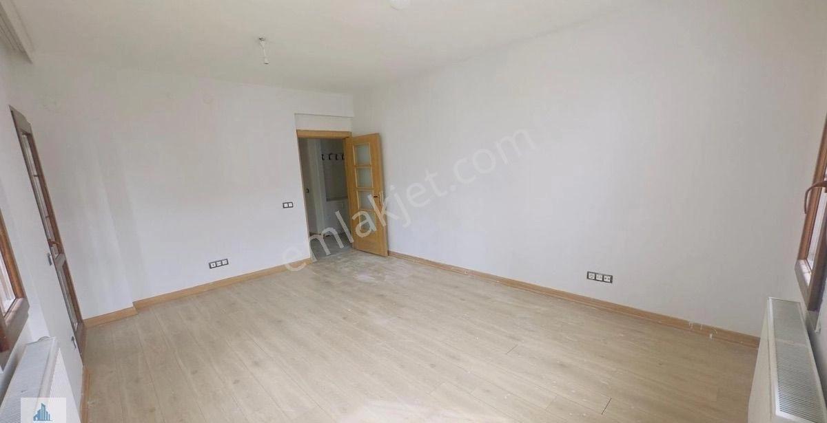 Kuzeyşehir 5. Etap C Blok 2+1 Satılık Daire | Tapu Hazır | Krediye Uygun | Çift Cephe - Görsel 16