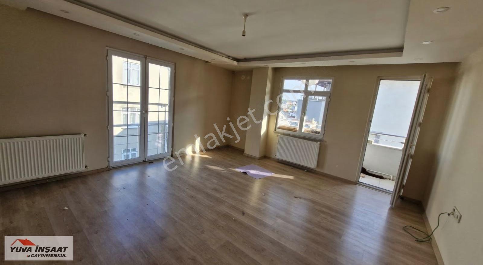 Gebze Cumhuriyet Mah 2+1 85 M² Arakat Kiralık Daire - Görsel 5