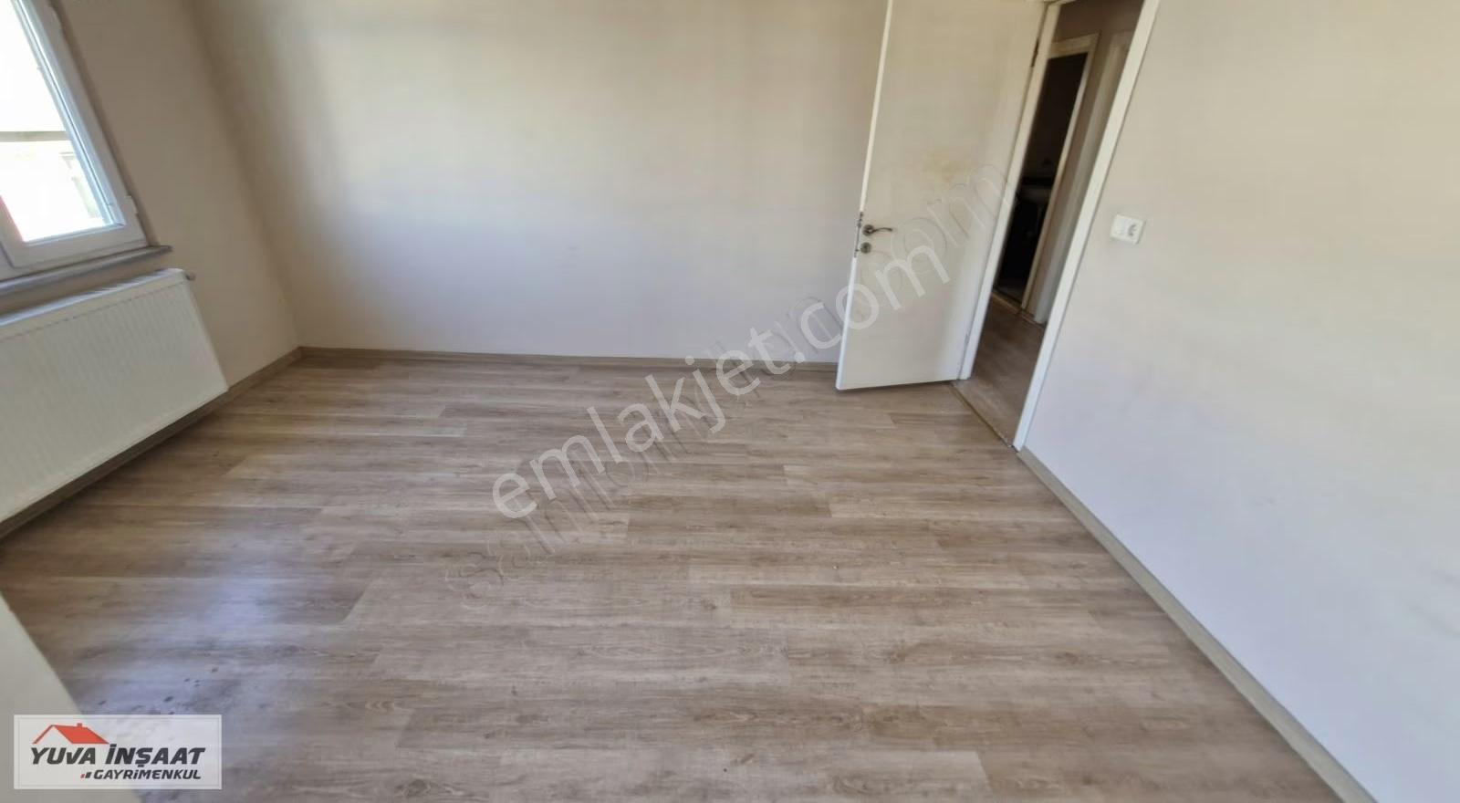 Gebze Cumhuriyet Mah 2+1 85 M² Arakat Kiralık Daire - Görsel 11