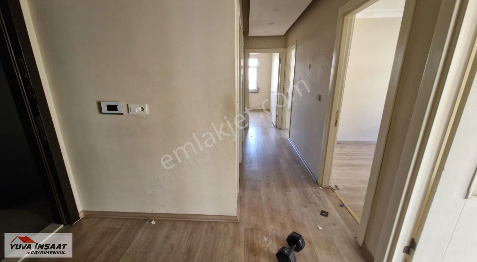 Gebze Cumhuriyet Mah 2+1 85 M² Arakat Kiralık Daire - Görsel 15