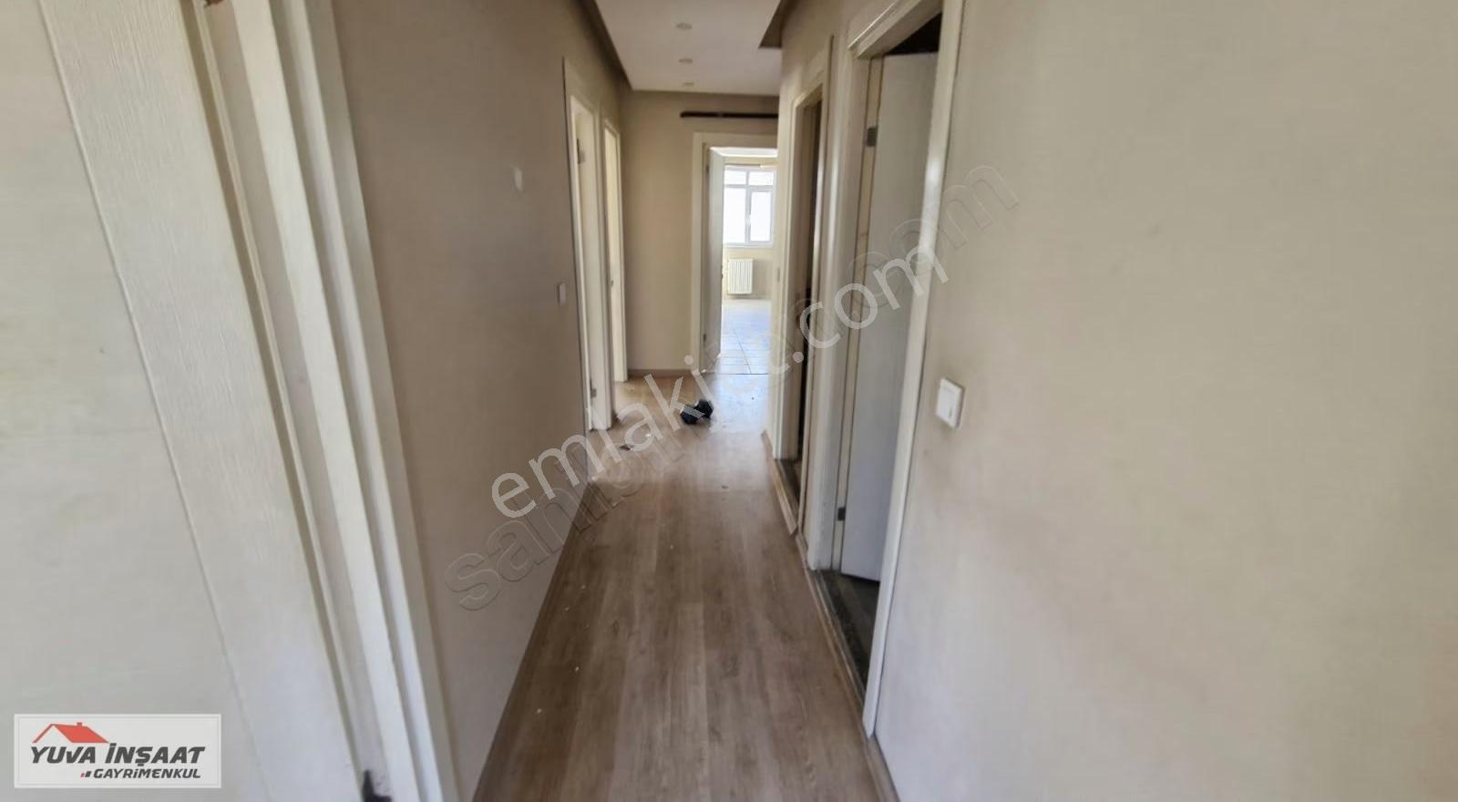 Gebze Cumhuriyet Mah 2+1 85 M² Arakat Kiralık Daire - Görsel 16
