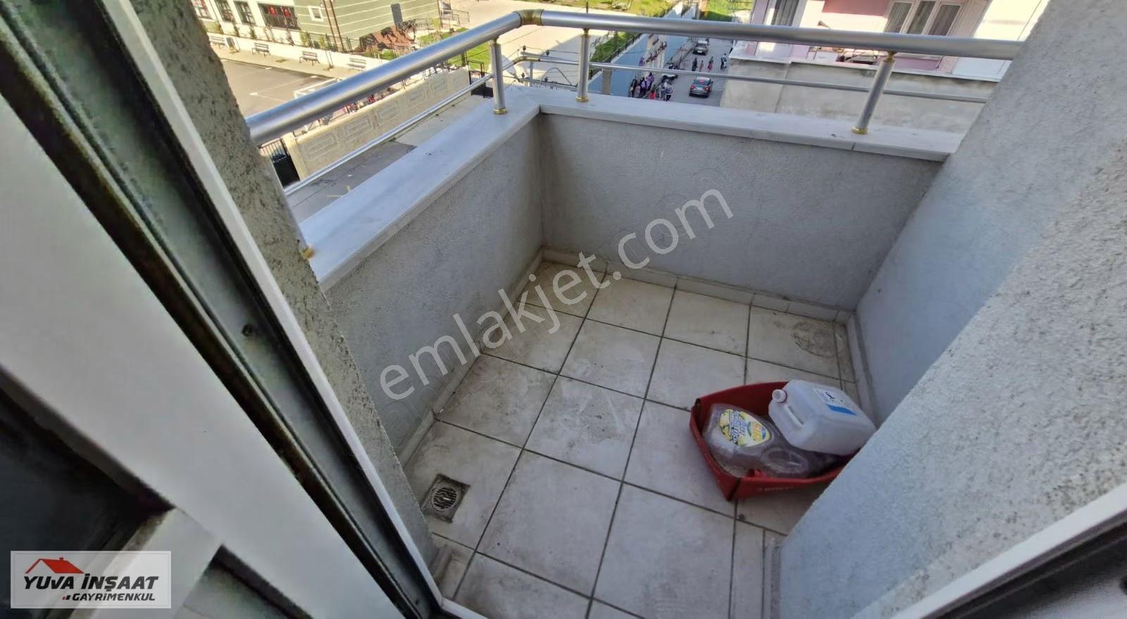 Gebze Cumhuriyet Mah 2+1 85 M² Arakat Kiralık Daire - Görsel 3