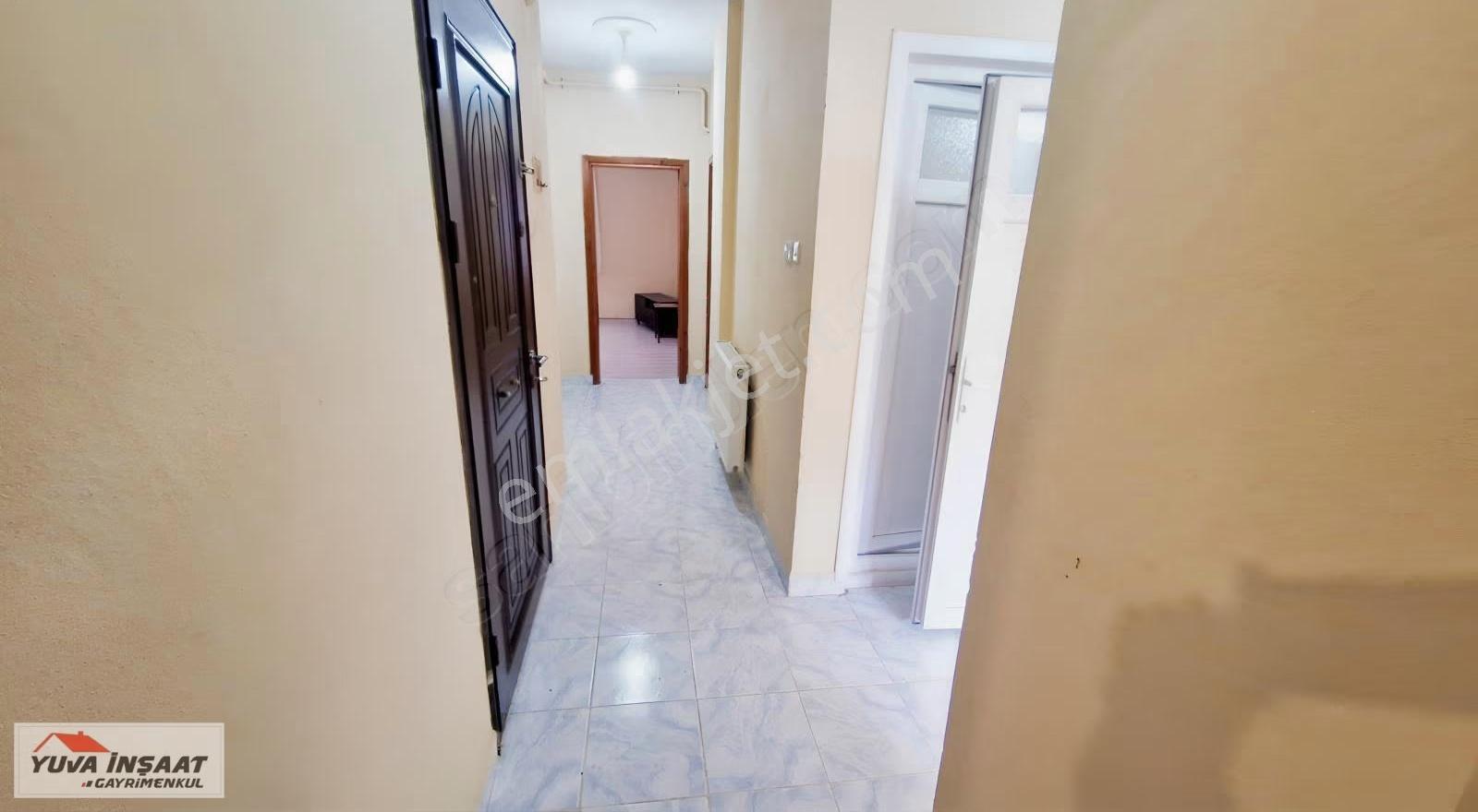 Darıca Kazım Karabekir Mah 3+1 120 M² Yüksek Giriş Aile Binası - Görsel 3