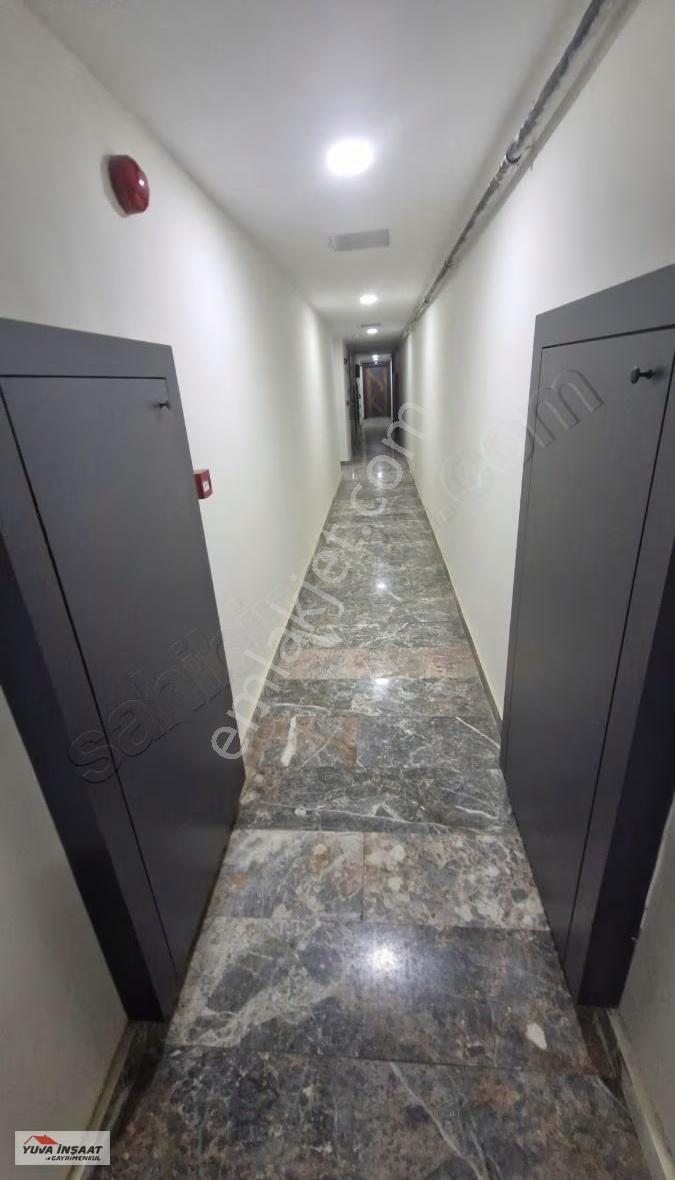 Tuzla Happy Homes Sitesi 3+1 110 M² Bahce Katı - Görsel 11