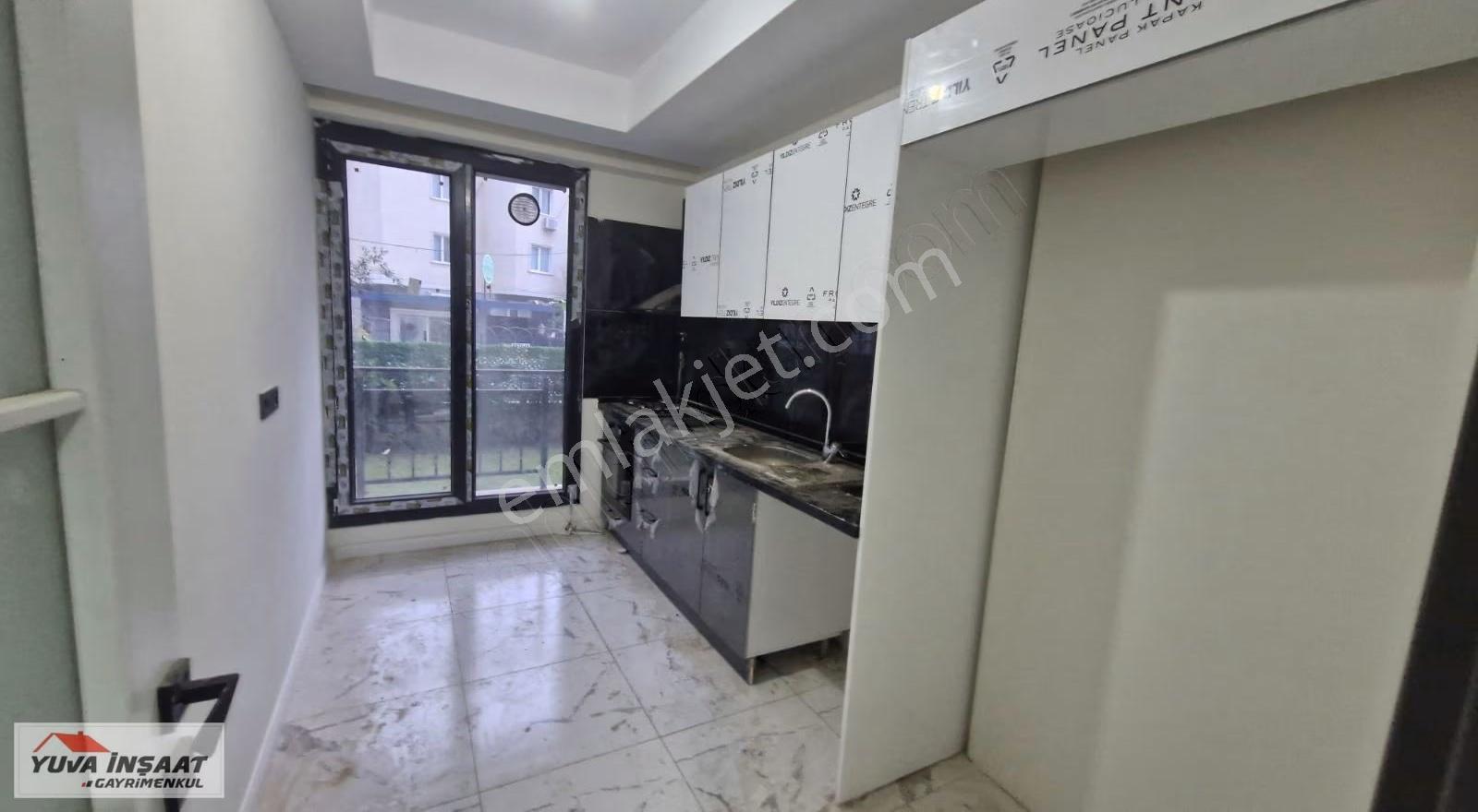 Tuzla Happy Homes Sitesi 3+1 110 M² Bahce Katı - Görsel 9