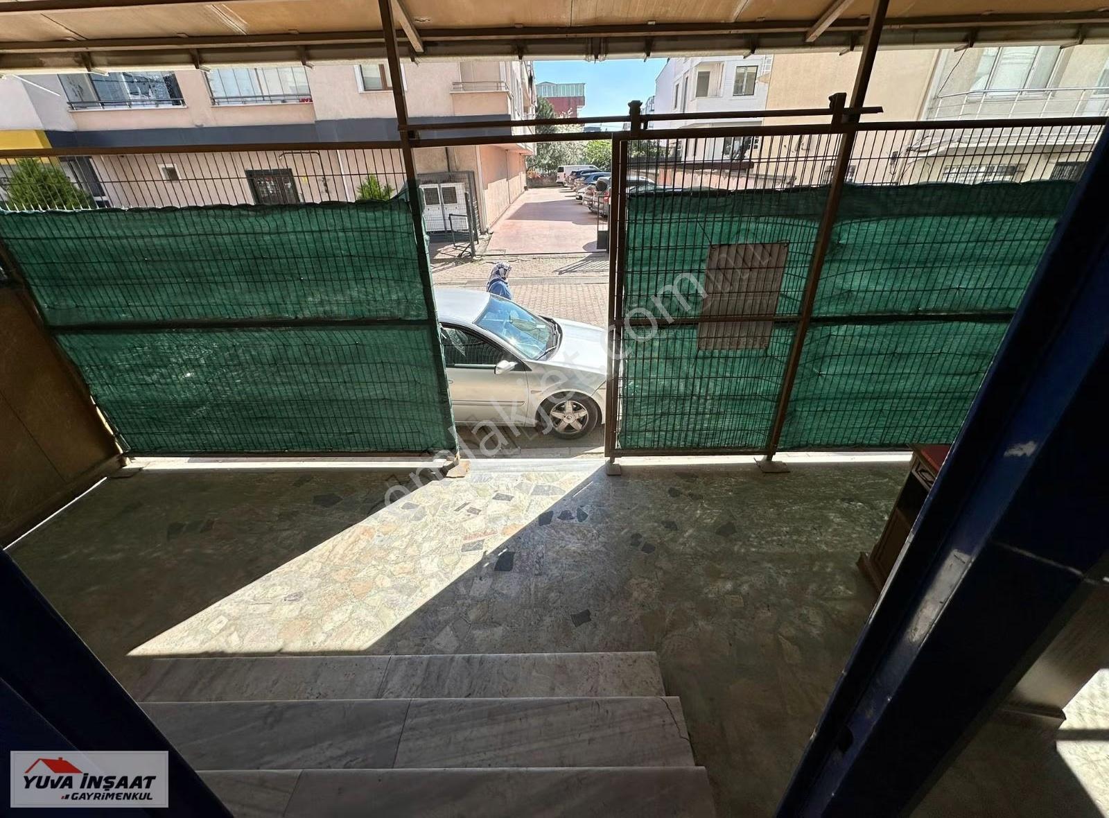 Darıca Kazım Karabekir Mah Eriş Duragı 100 M² Kiralık Dükkan - Görsel 6