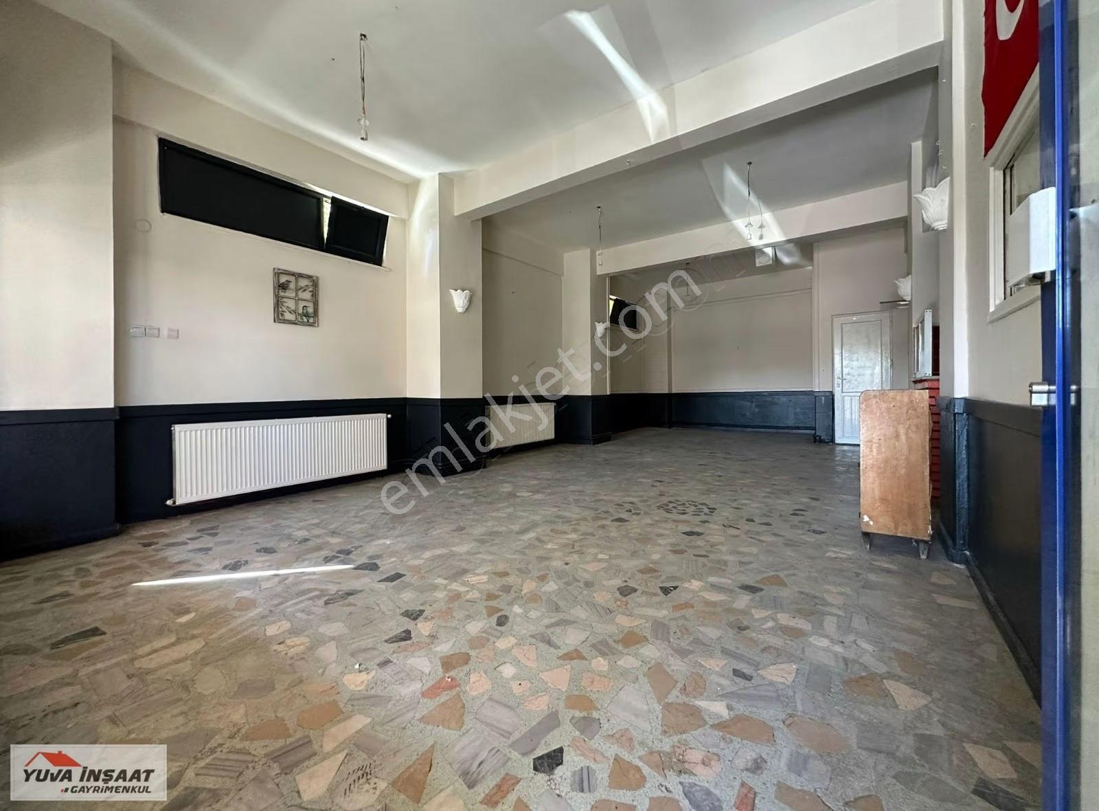 Darıca Kazım Karabekir Mah Eriş Duragı 100 M² Kiralık Dükkan - Görsel 4