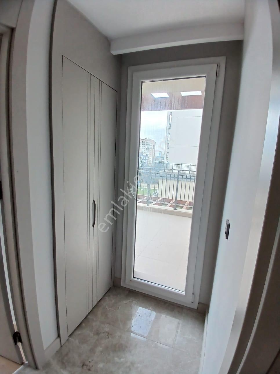 Beylikdüzü Vatandaşlık Uygun Sıfır Hemen Teslim Satış Ofisinden - Görsel 24