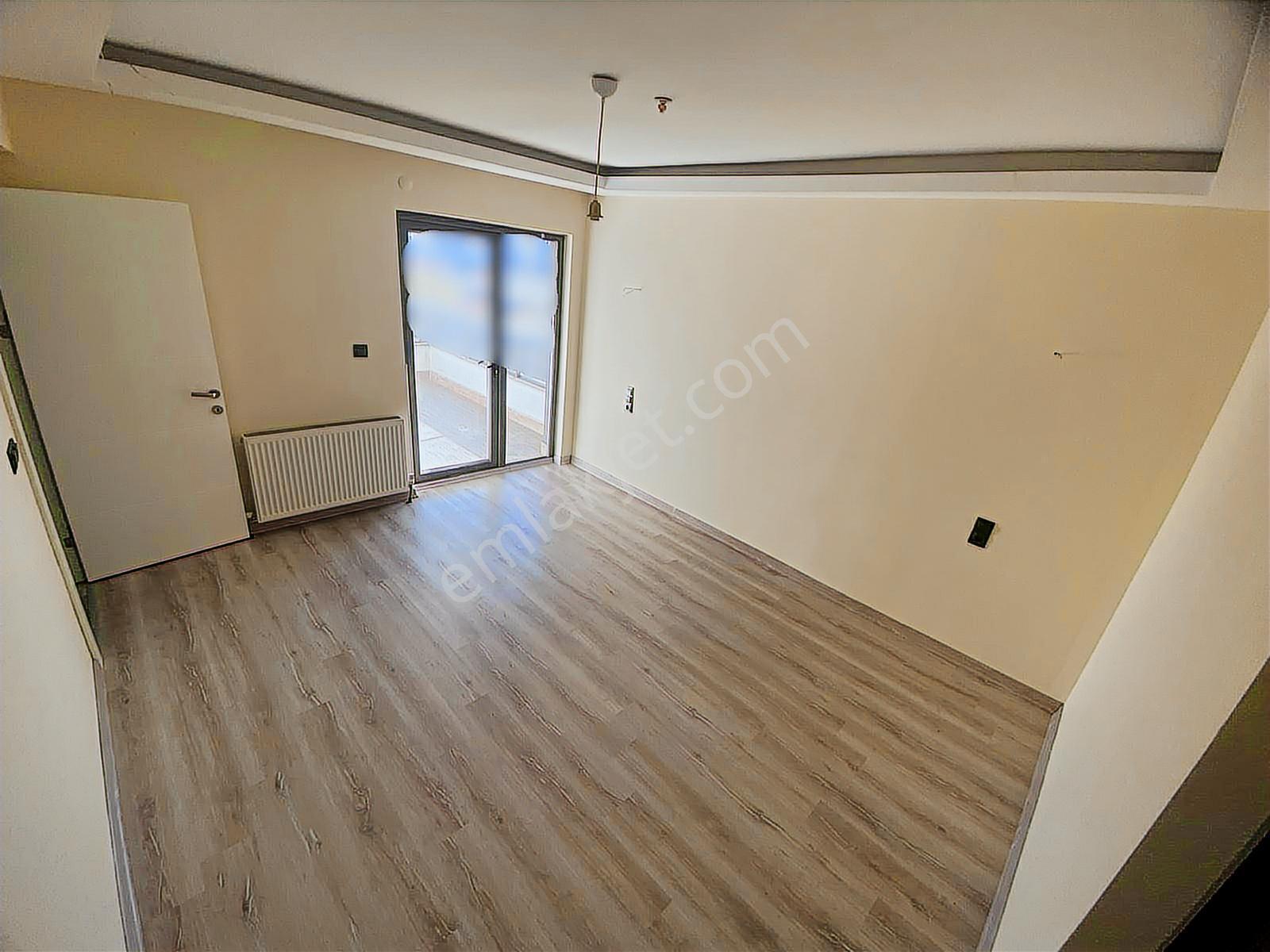 Ovacıkta Benzersiz Sitede Manzaralı Satılık 4+1 Prıme Ofıs'ten - Görsel 33
