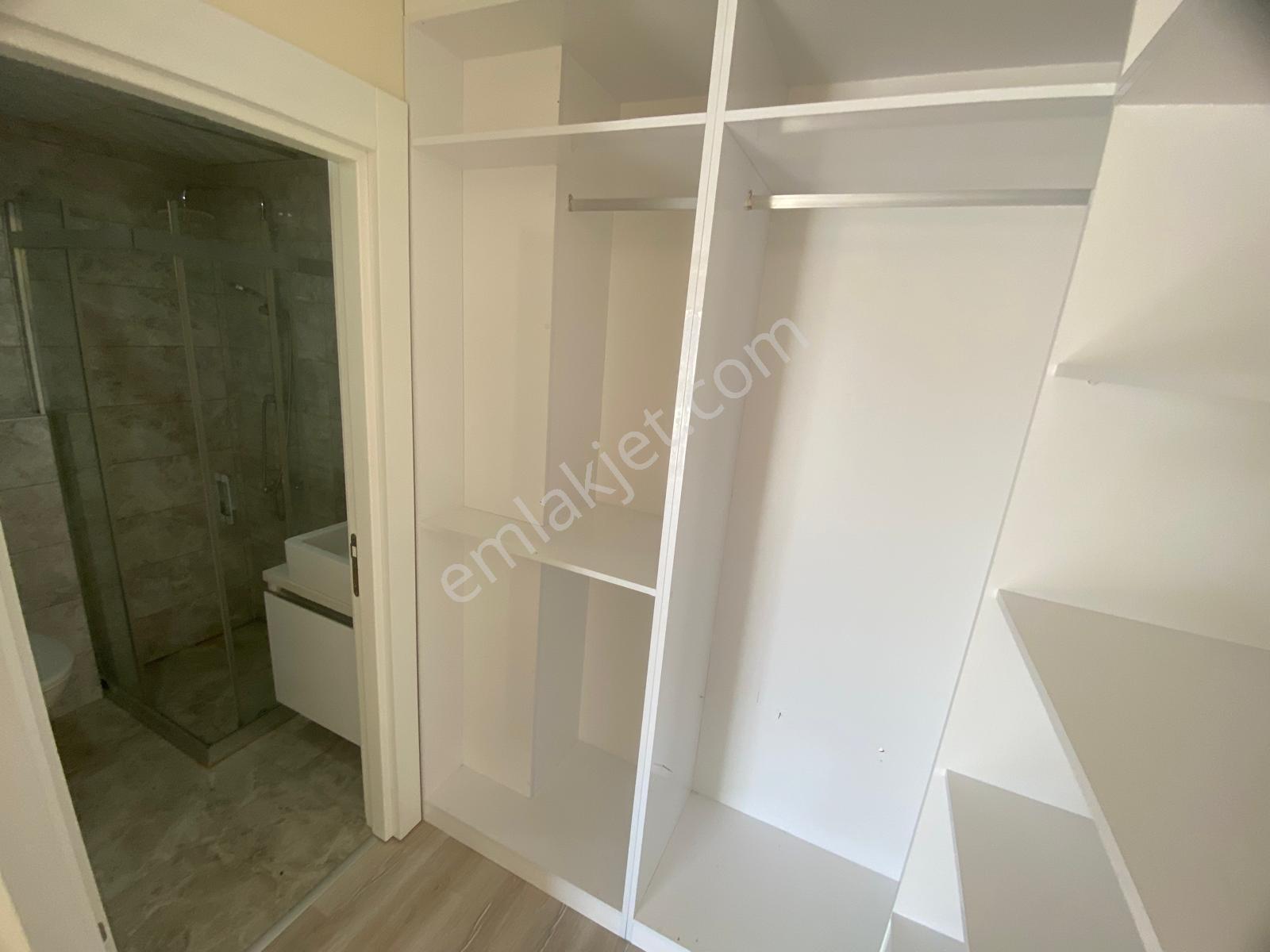 Ovacıkta Benzersiz Sitede Manzaralı Satılık 4+1 Prıme Ofıs'ten - Görsel 10