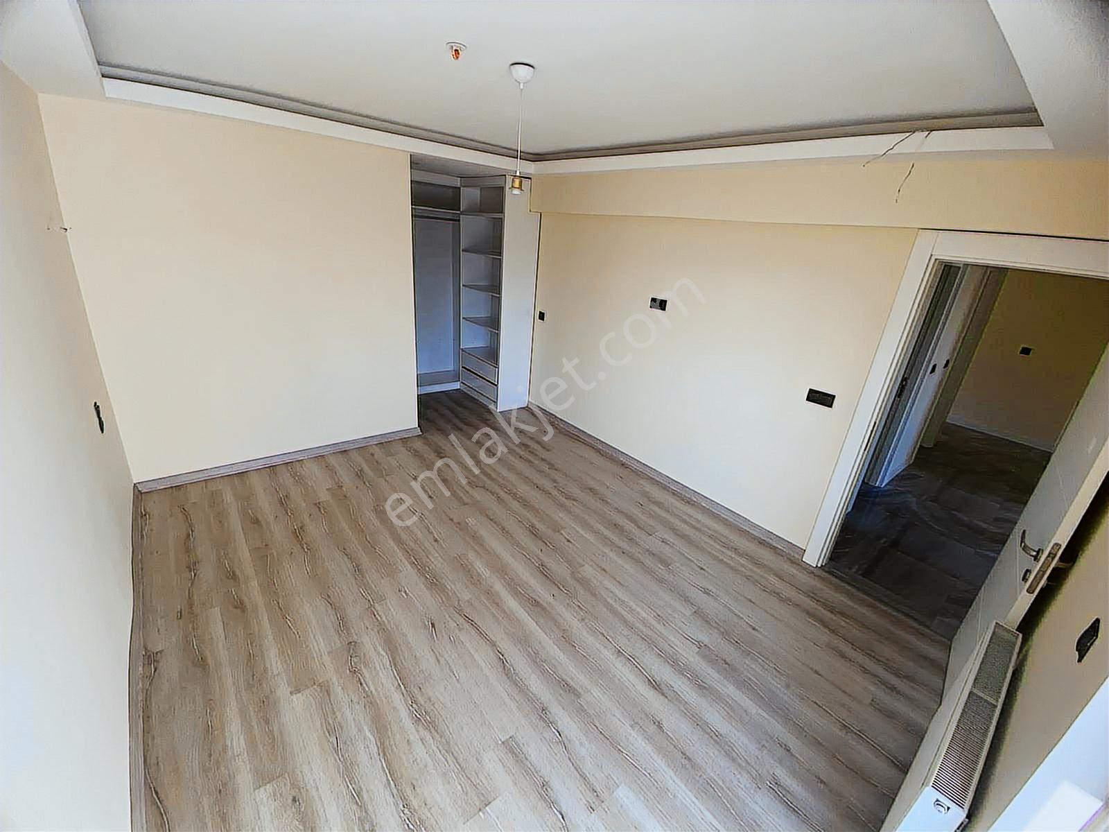 Ovacıkta Benzersiz Sitede Manzaralı Satılık 4+1 Prıme Ofıs'ten - Görsel 32