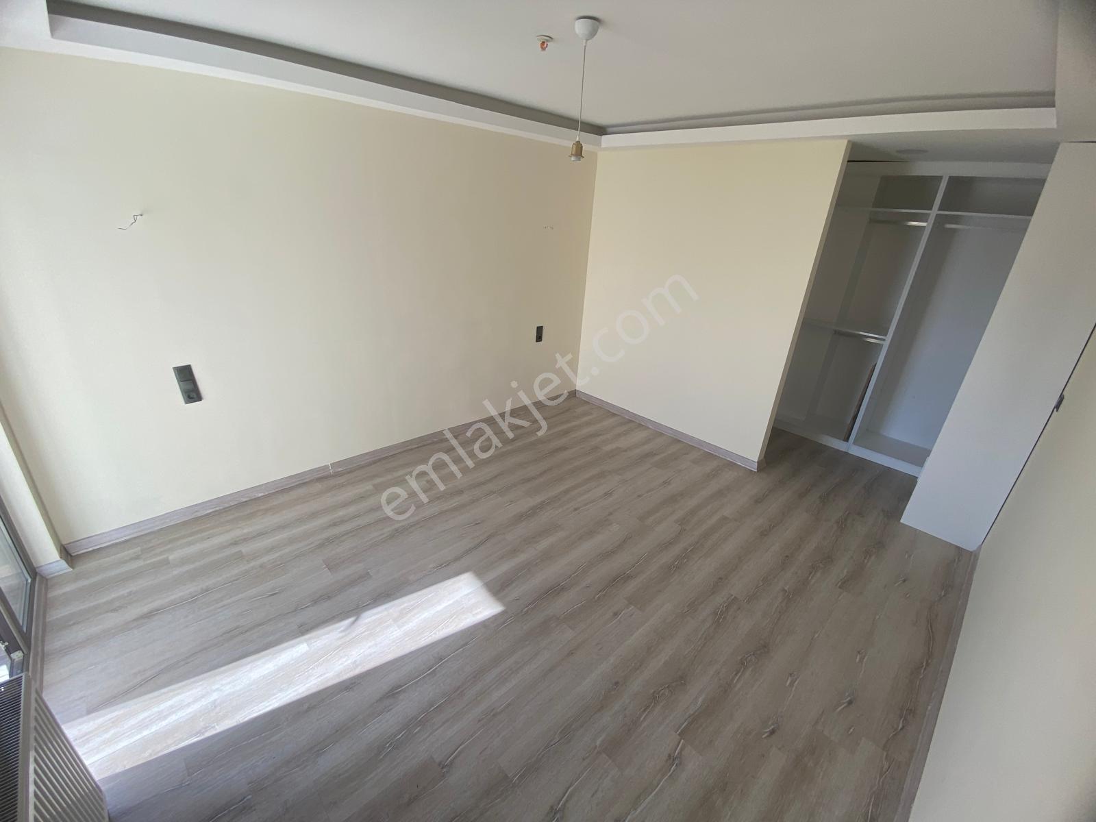Ovacıkta Benzersiz Sitede Manzaralı Satılık 4+1 Prıme Ofıs'ten - Görsel 26