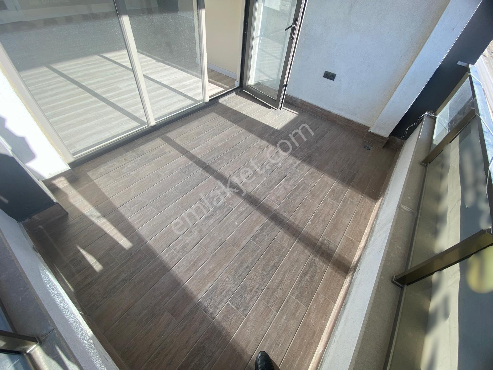 Ovacıkta Benzersiz Sitede Manzaralı Satılık 4+1 Prıme Ofıs'ten - Görsel 40