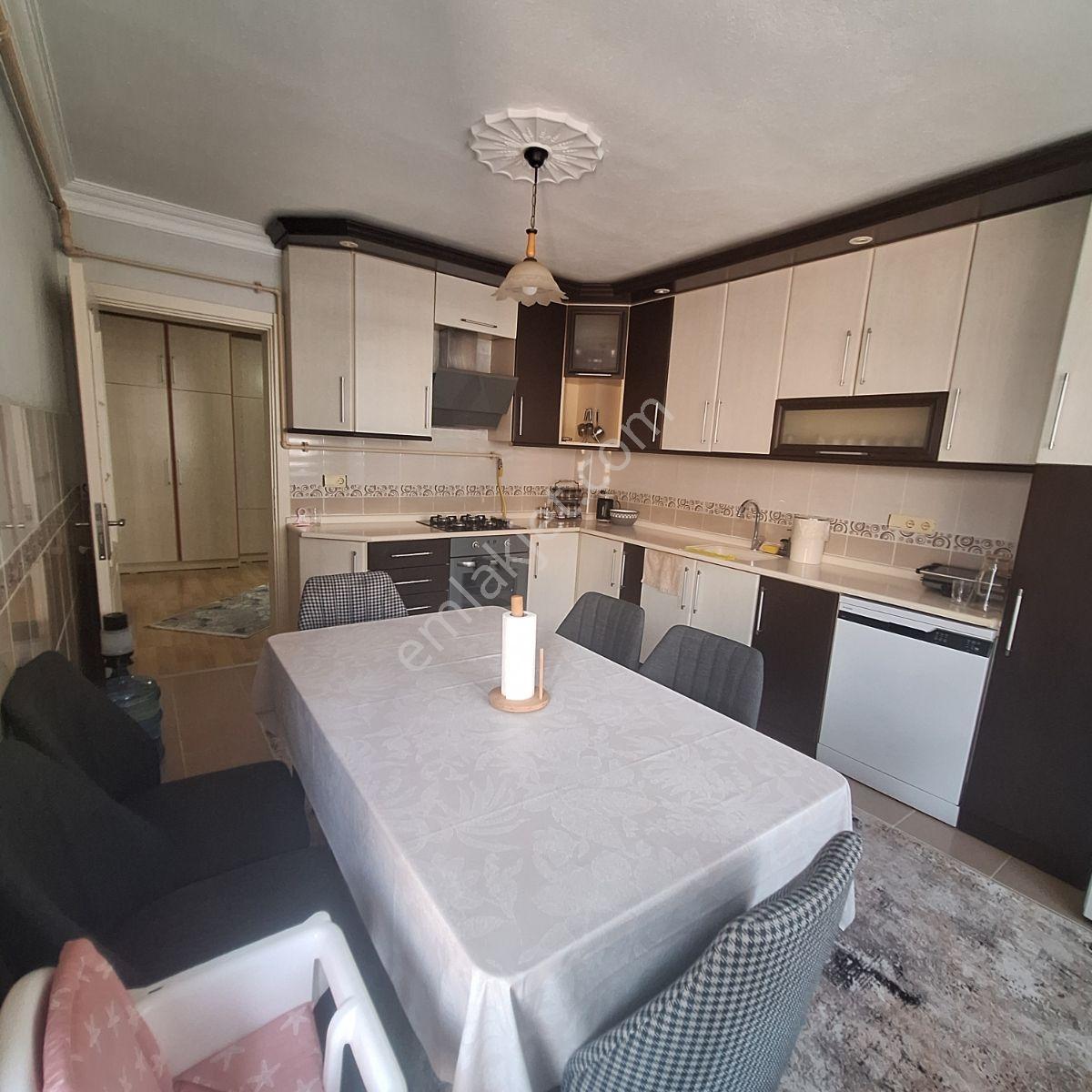 Güneştepe De Satılık 4 Kat Müstakil Bina - Görsel 15