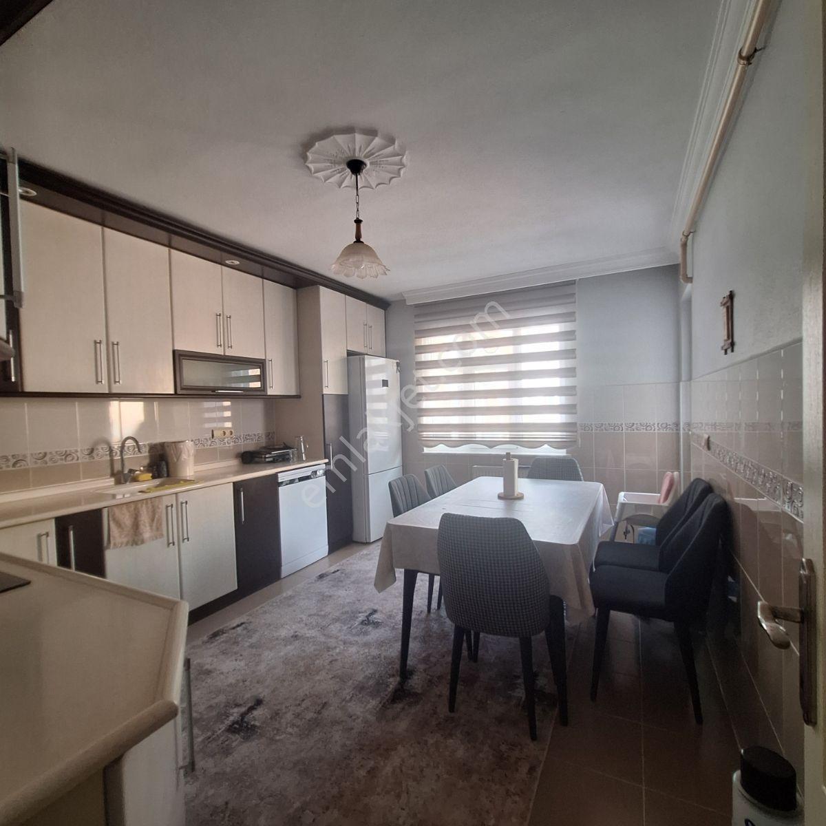 Güneştepe De Satılık 4 Kat Müstakil Bina - Görsel 21