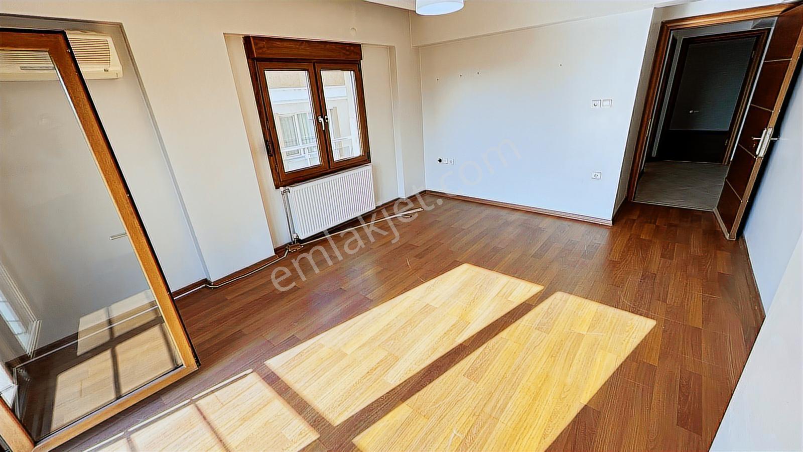Kelebek Mobilya Üzerinde K.garajlı Geniş 3+1 Kiralık Lüks Daire - Görsel 23