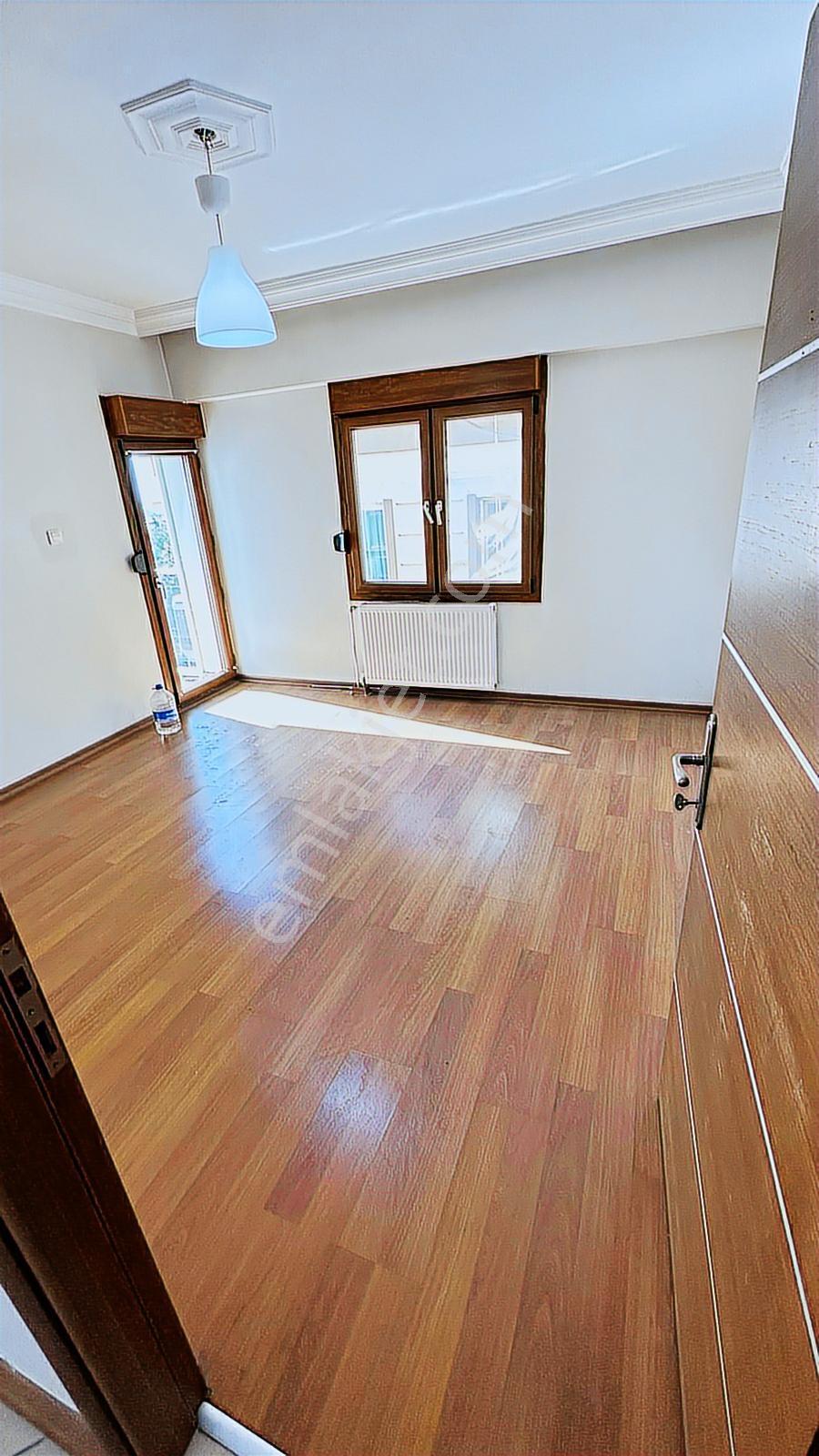 Kelebek Mobilya Üzerinde K.garajlı Geniş 3+1 Kiralık Lüks Daire - Görsel 25