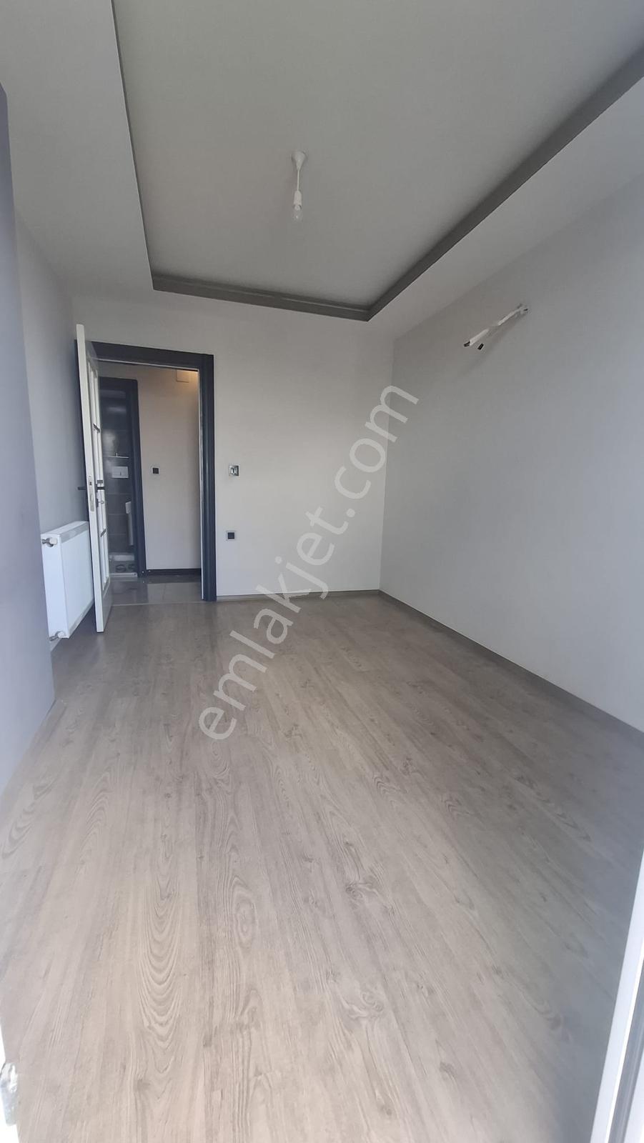 Adana Sarıçam Yıldırım Beyazıt Mah.de 3+1 A.mutfak Satılık Daire - Görsel 18