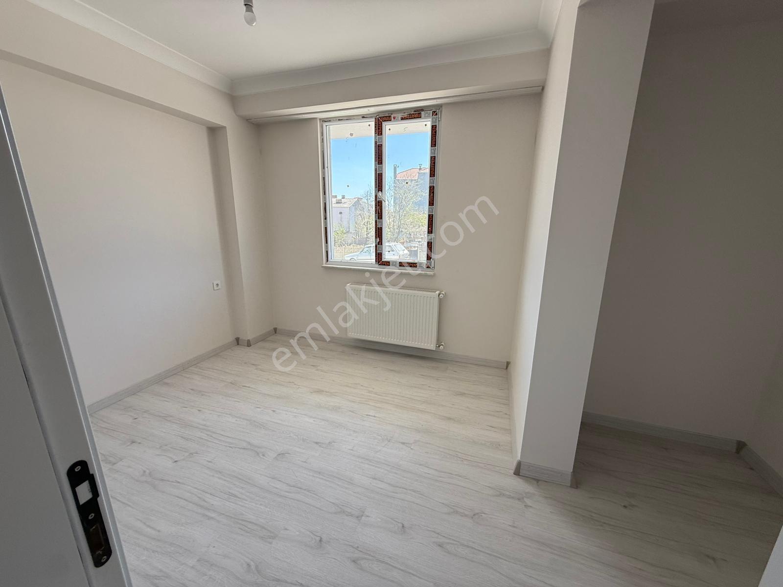 ꧁ Pazarcık Mah'de ╣ Yüksek Giriş Kat ╠ 2+1 100 M² Daire ꧂ - Görsel 18