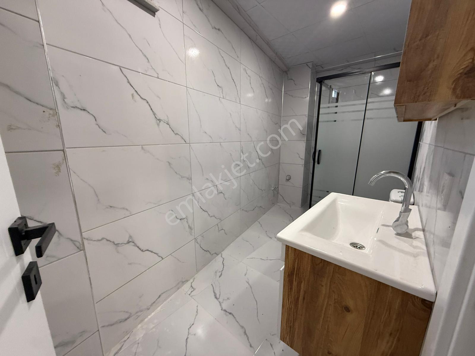 ꧁ Pazarcık Mah'de ╣ Yüksek Giriş Kat ╠ 2+1 100 M² Daire ꧂ - Görsel 9