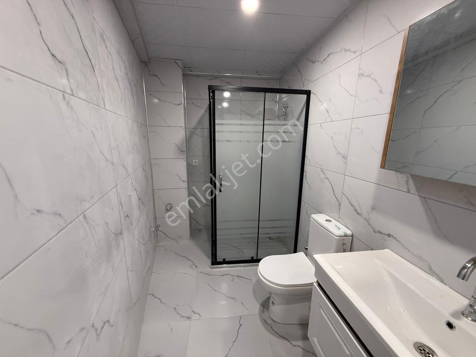 ꧁ Pazarcık Mah'de ╣ Yüksek Giriş Kat ╠ 2+1 100 M² Daire ꧂ - Görsel 10