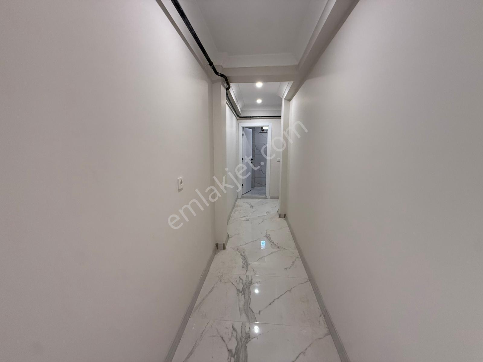 ꧁ Pazarcık Mah'de ╣ Yüksek Giriş Kat ╠ 2+1 100 M² Daire ꧂ - Görsel 21