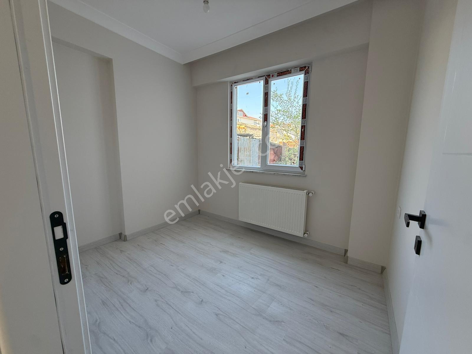 ꧁ Pazarcık Mah'de ╣ Yüksek Giriş Kat ╠ 2+1 100 M² Daire ꧂ - Görsel 26