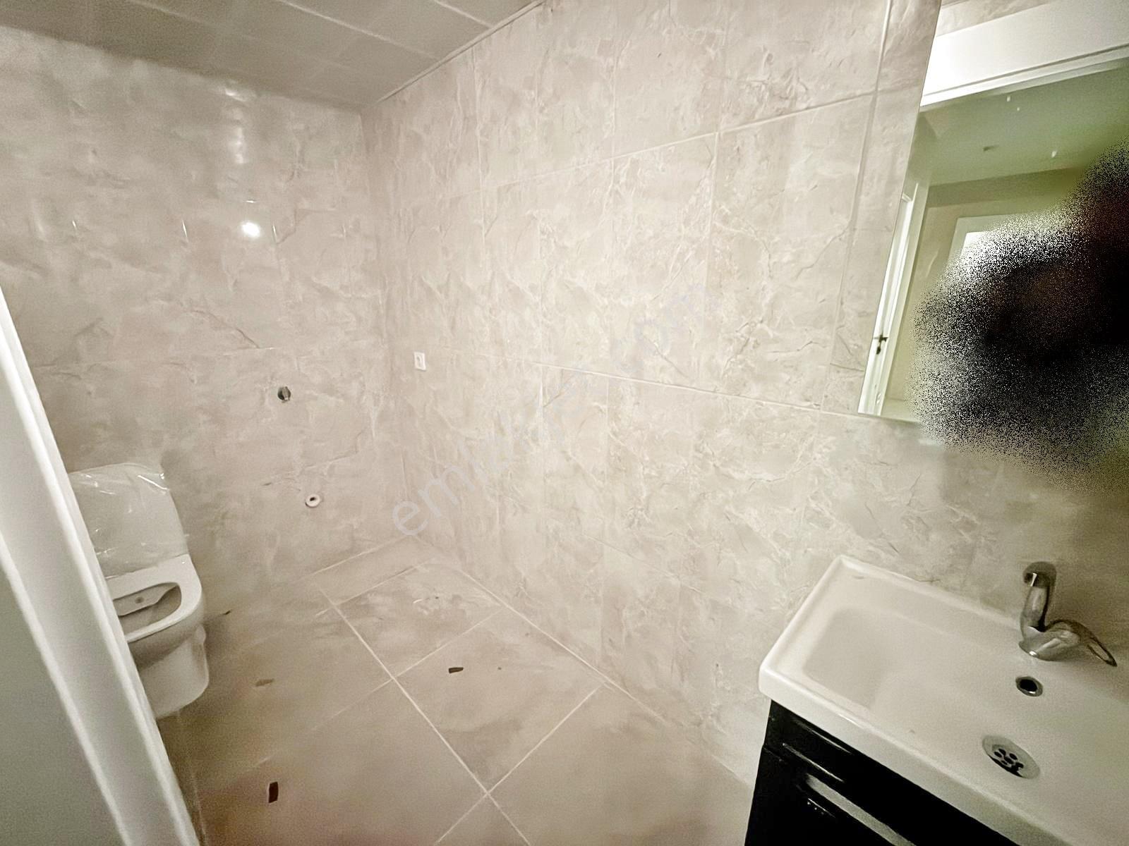 ▄hazır Oturum▄çift Bloklu Lüx Site Y.giriş Full Yapılı 2+1_105m² - Görsel 29